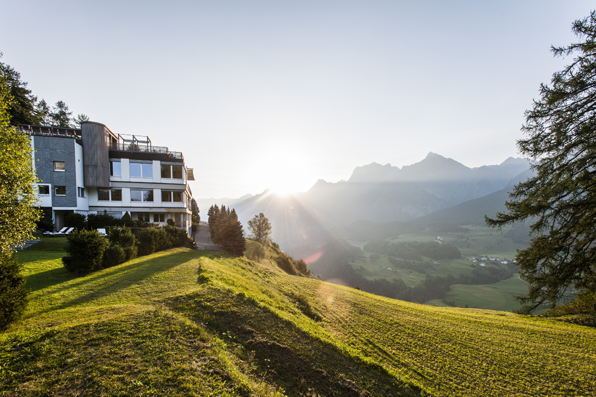 SUBARU Switzerland AG