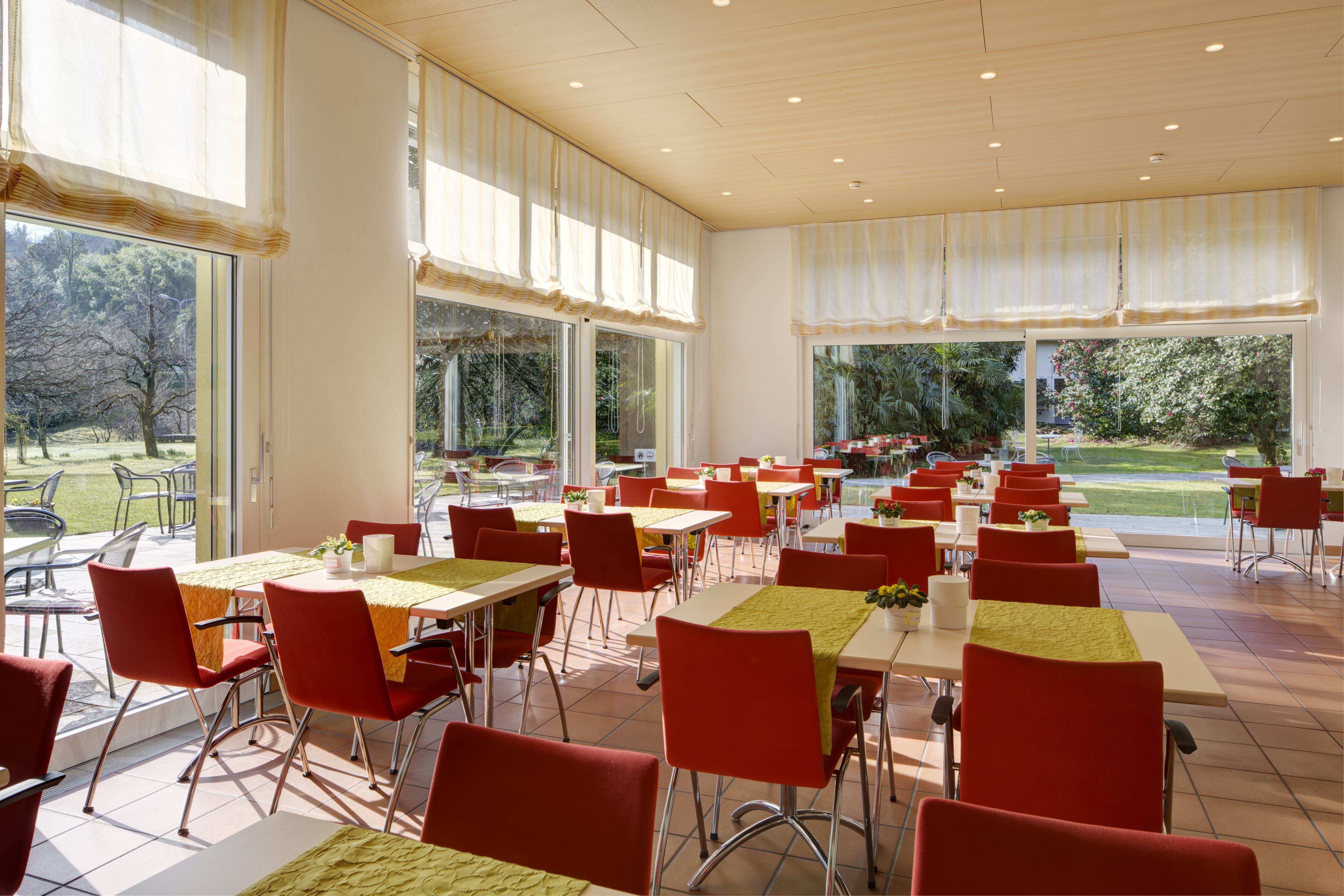 Sala Tiglio Sala Tiglio