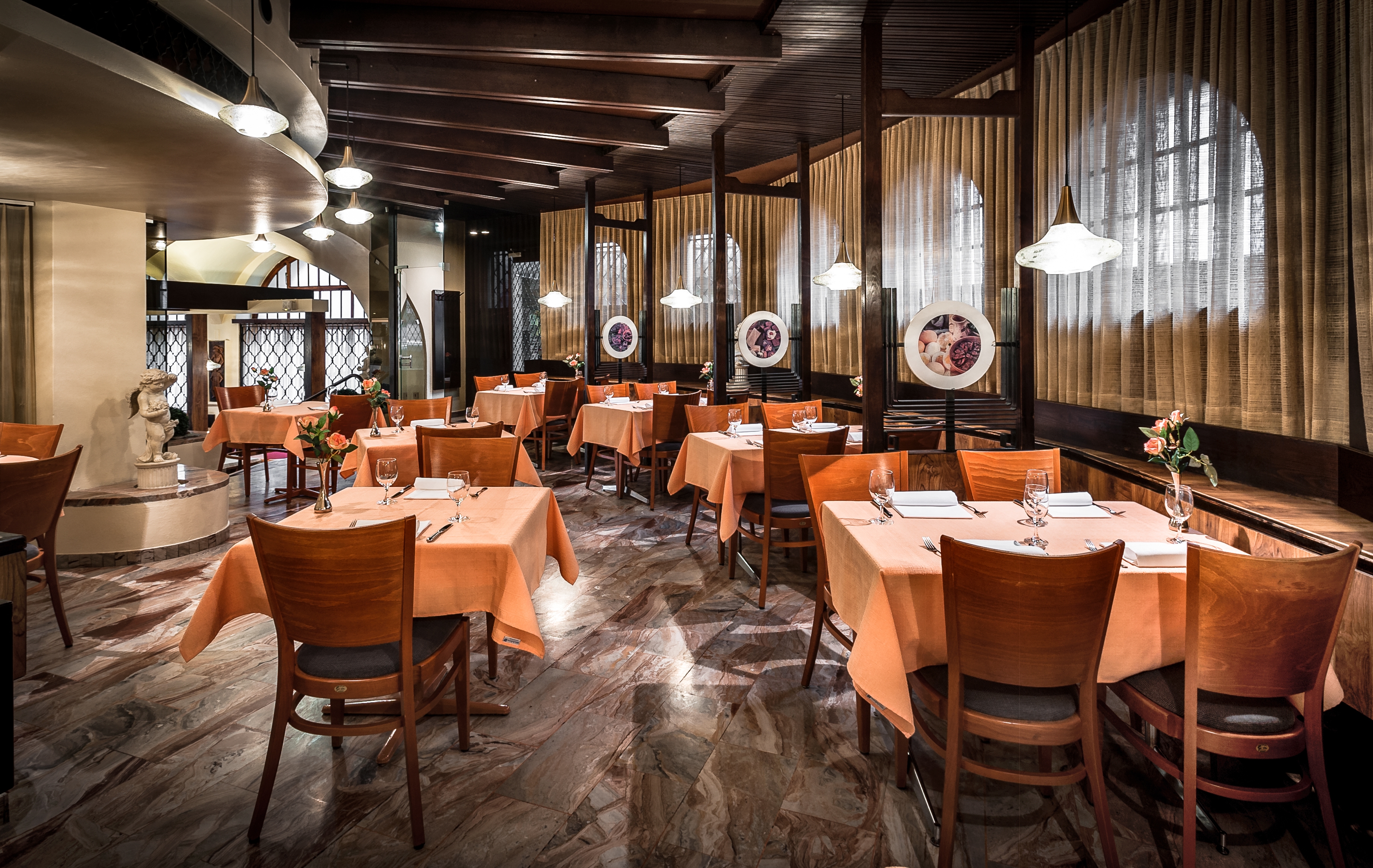 Residenze dell'Angelo – Bild