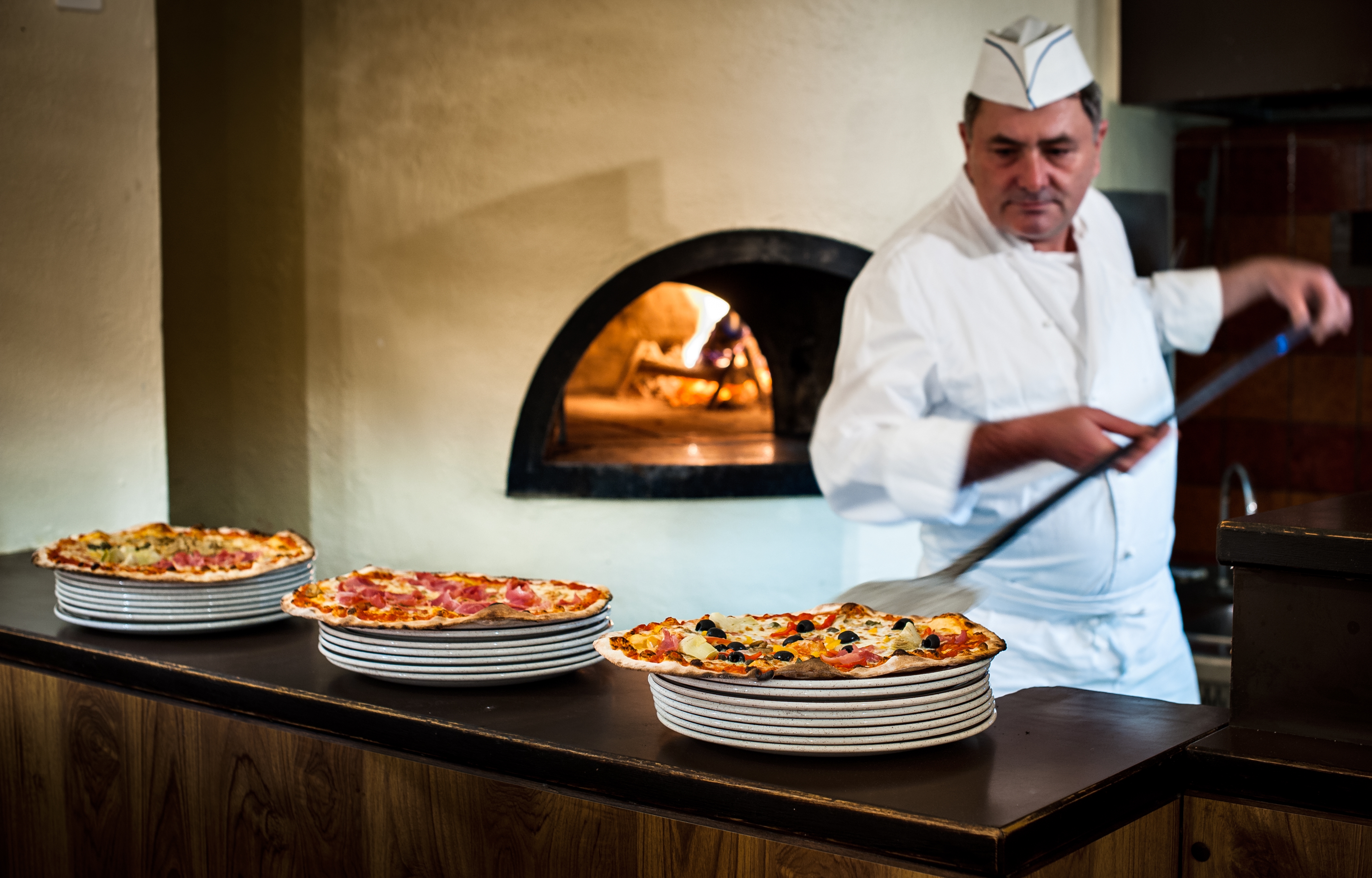 Residenze dell'Angelo – Bild