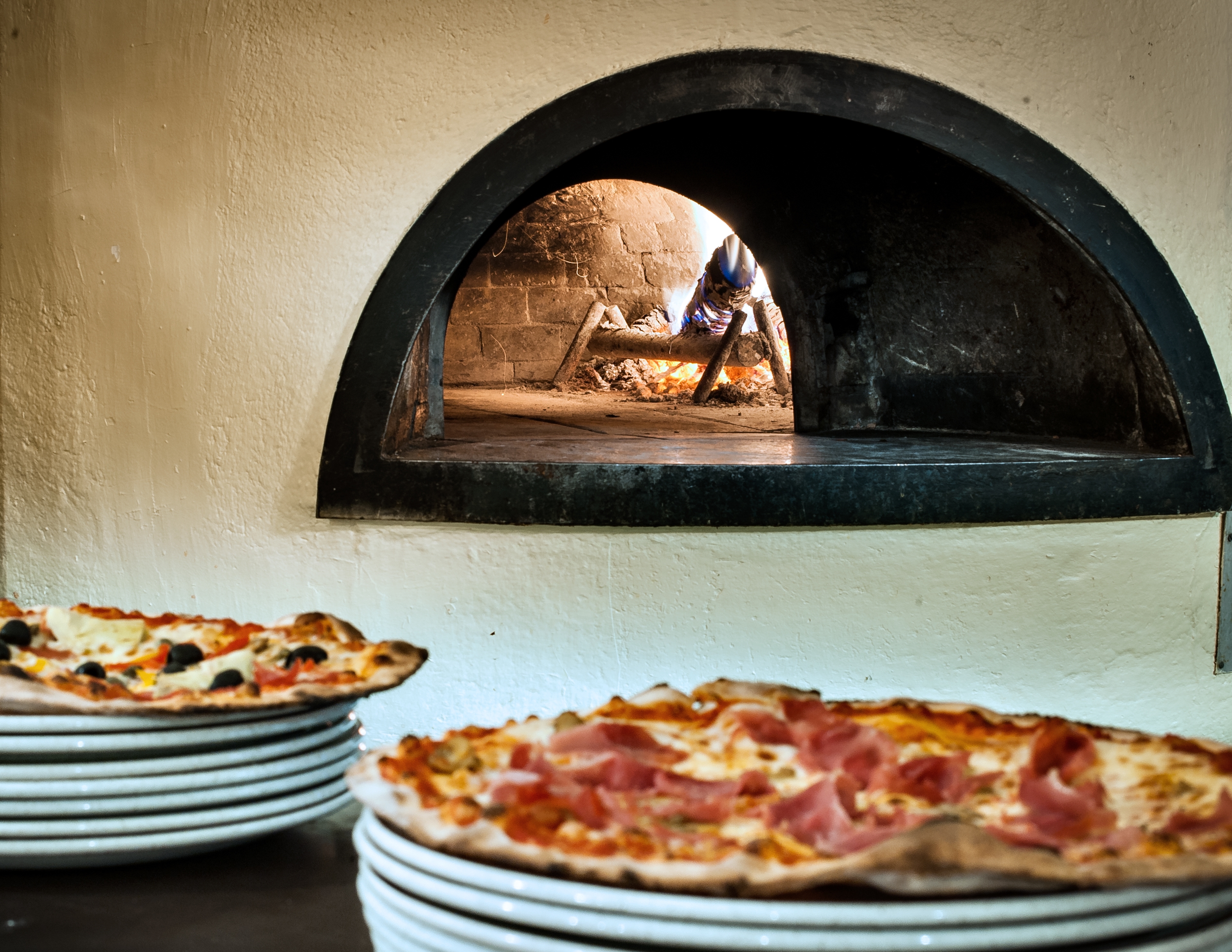 Residenze dell'Angelo – Bild