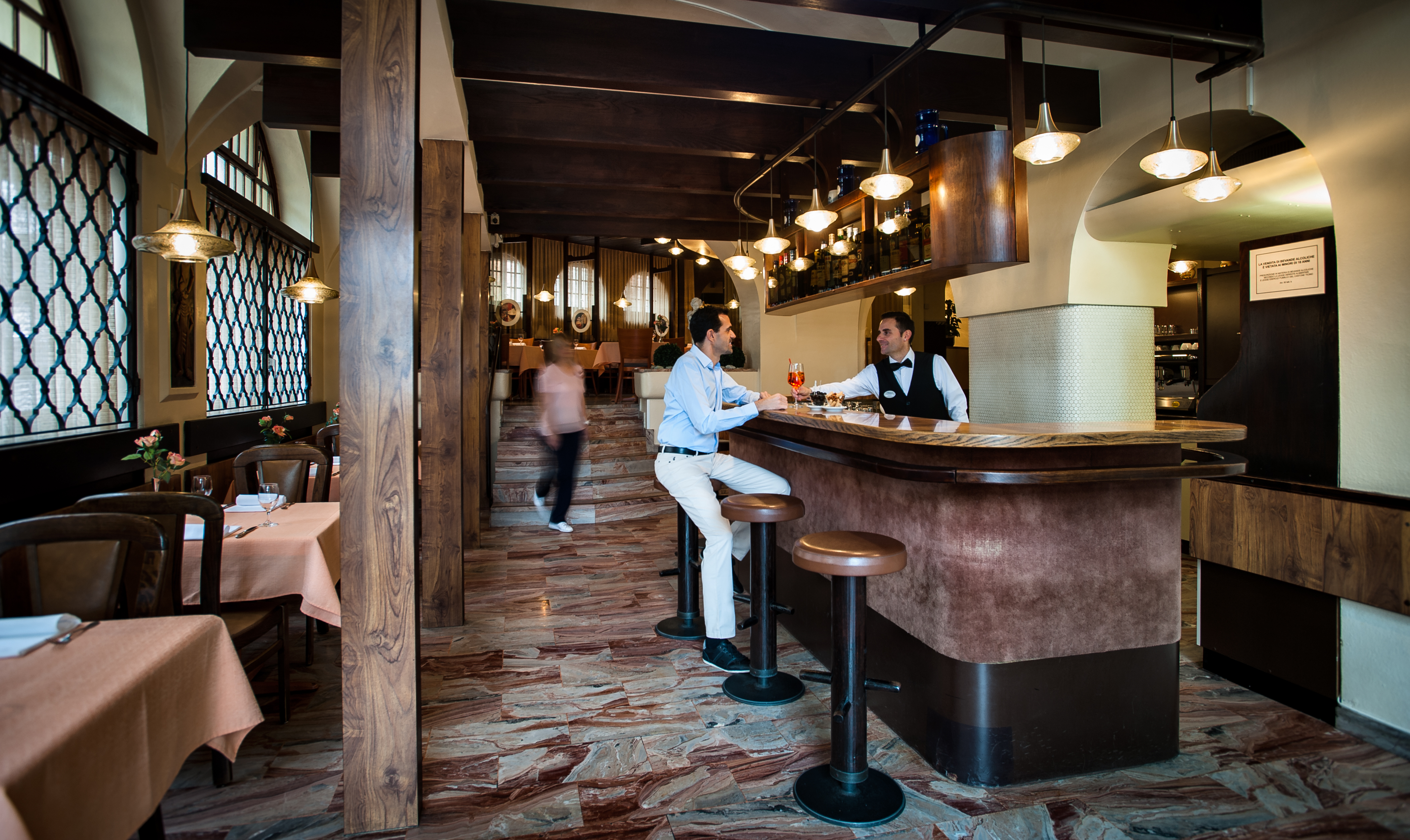 Residenze dell'Angelo – Bild