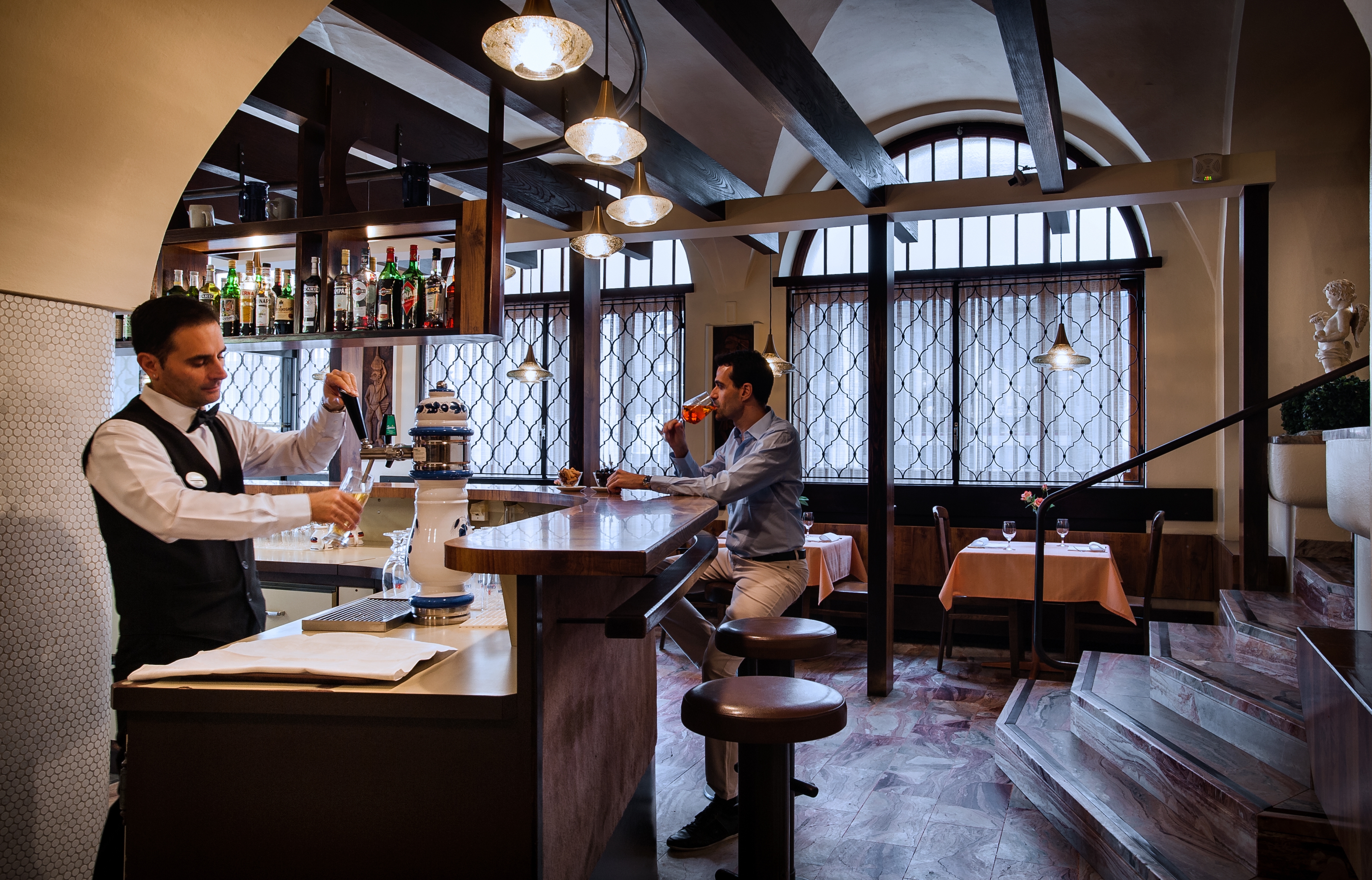 Residenze dell'Angelo – Bild