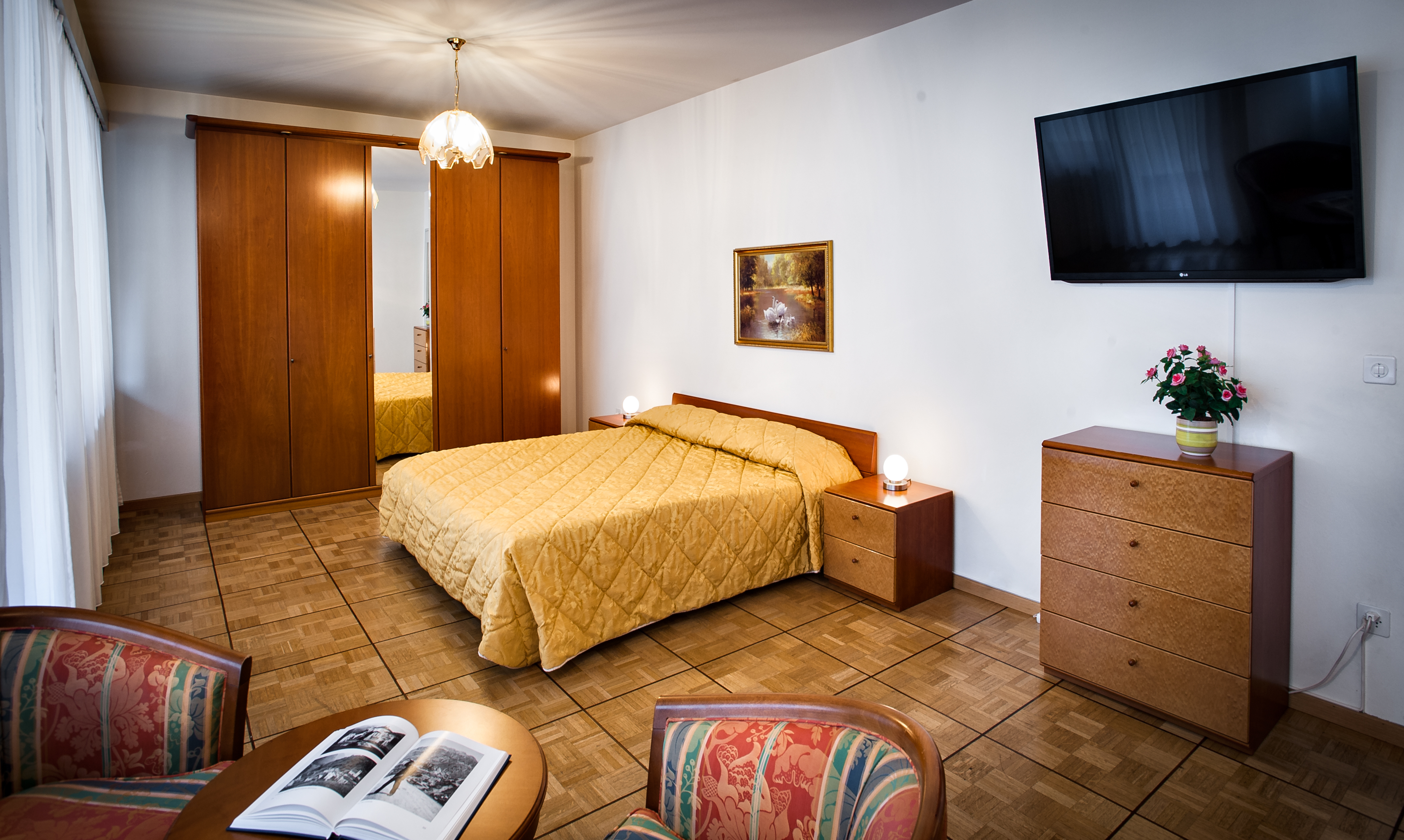 Residenze dell'Angelo – Bild