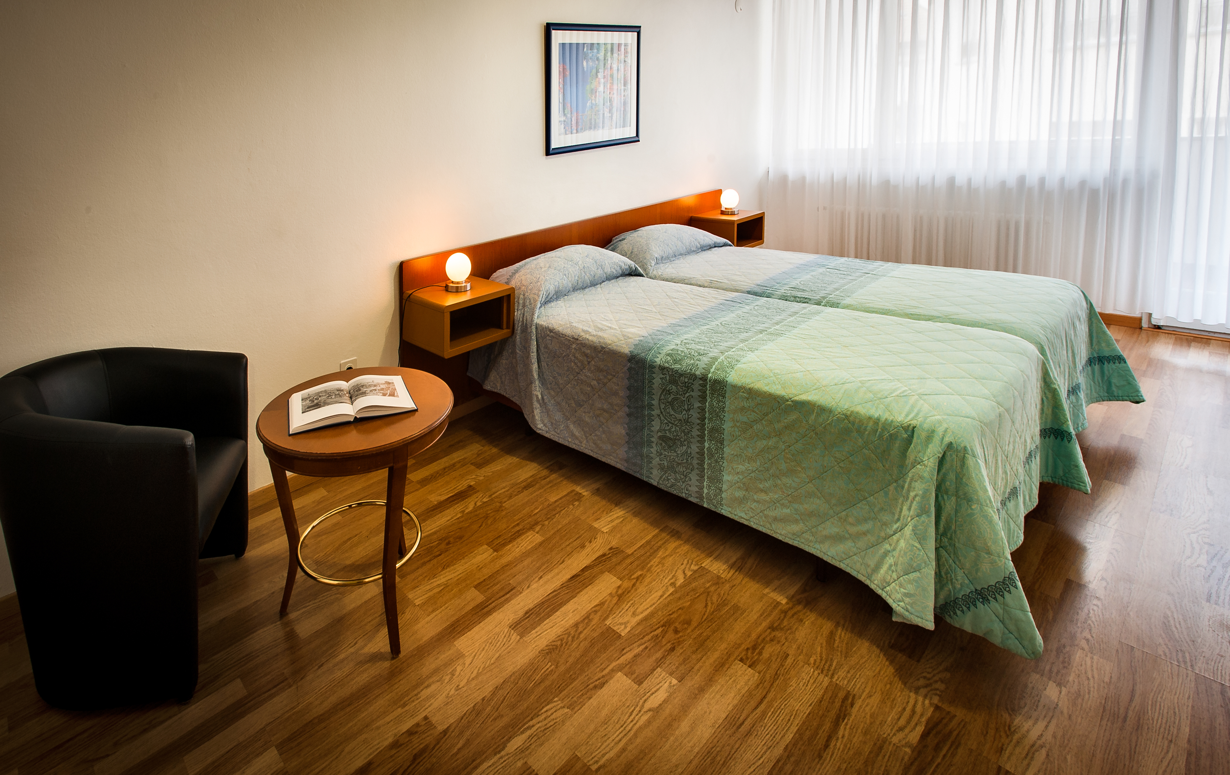 Residenze dell'Angelo – Bild