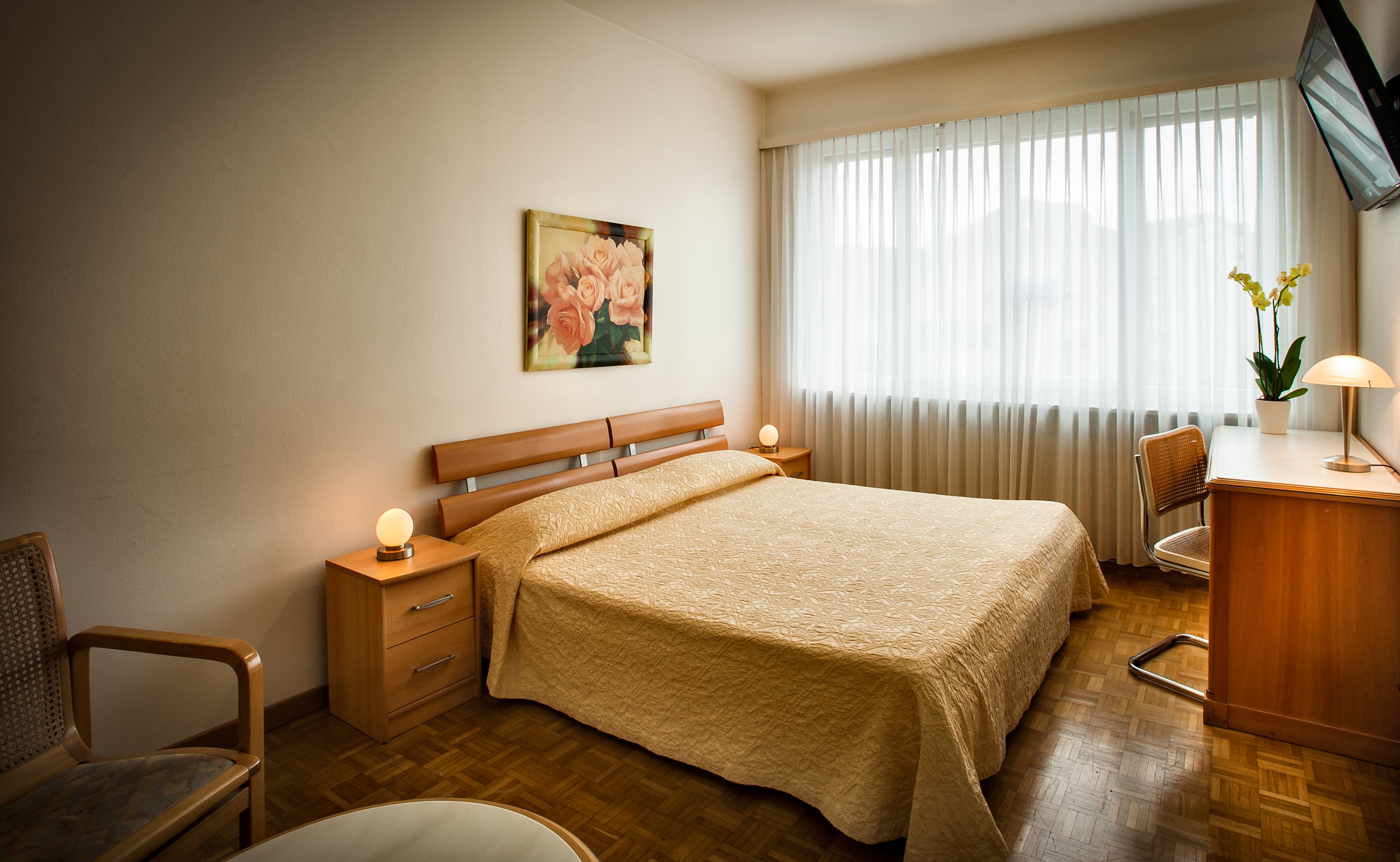 Residenze dell'Angelo – Bild