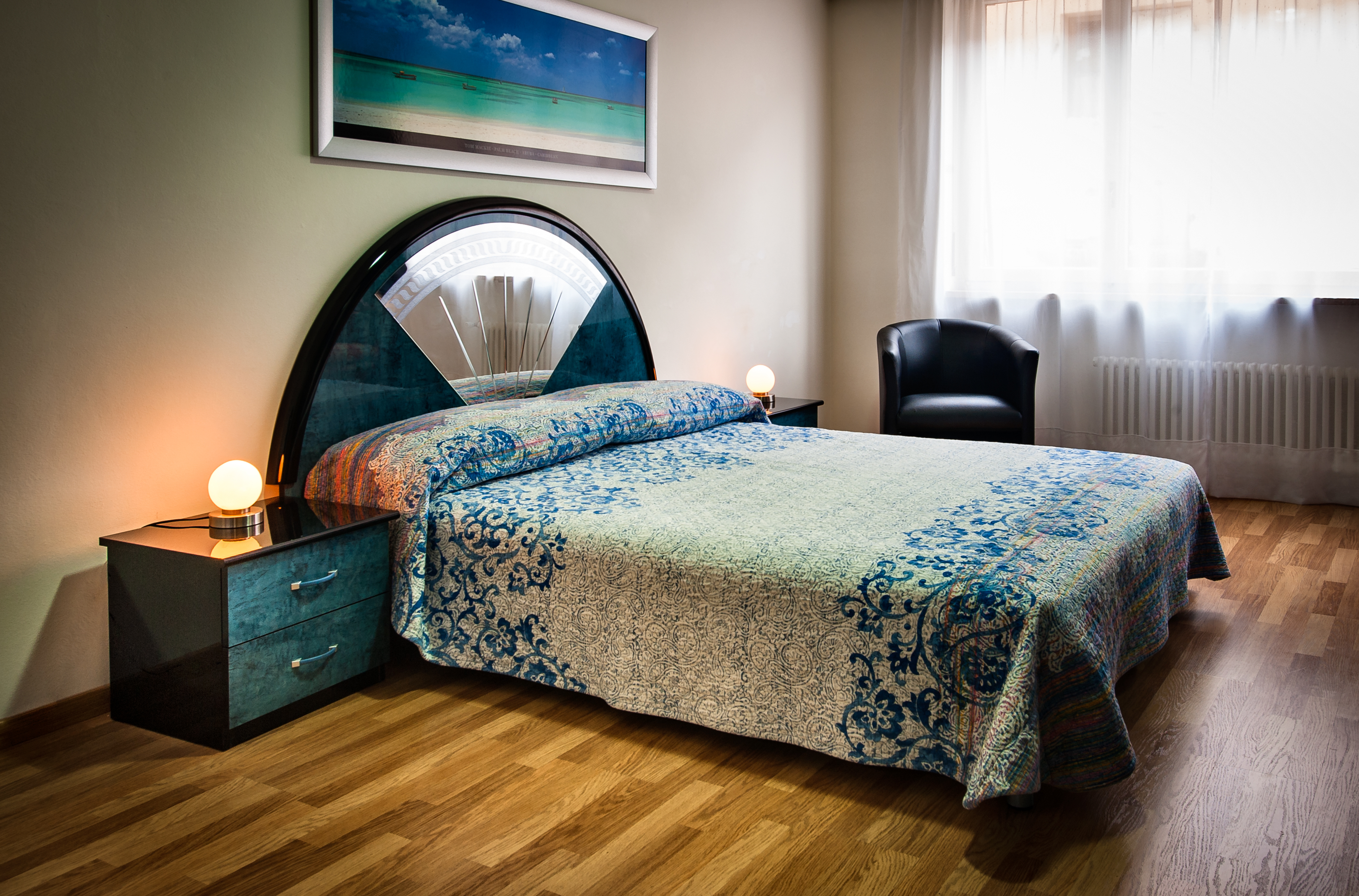 Residenze dell'Angelo – Bild