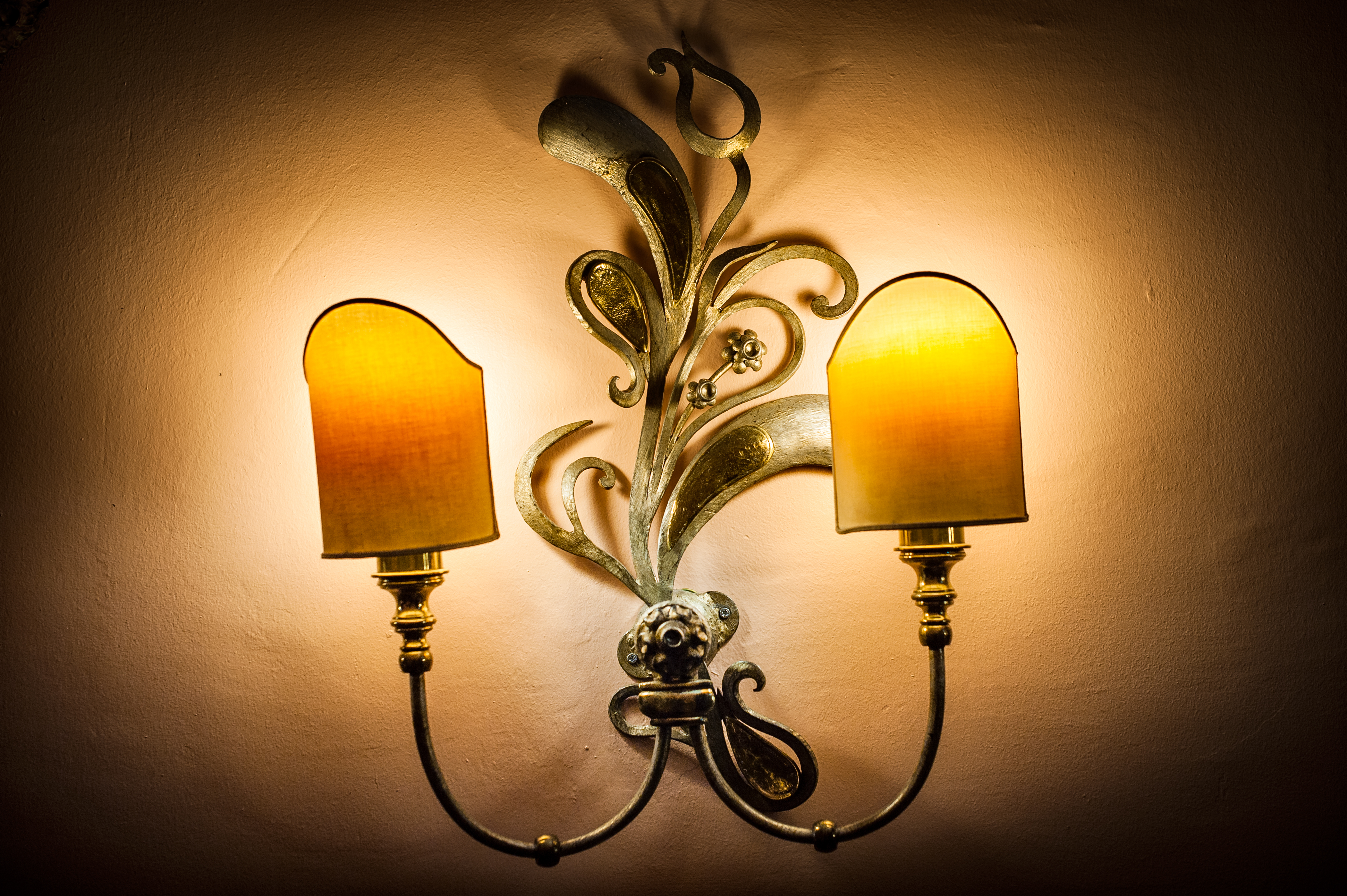 Residenze dell'Angelo – Bild