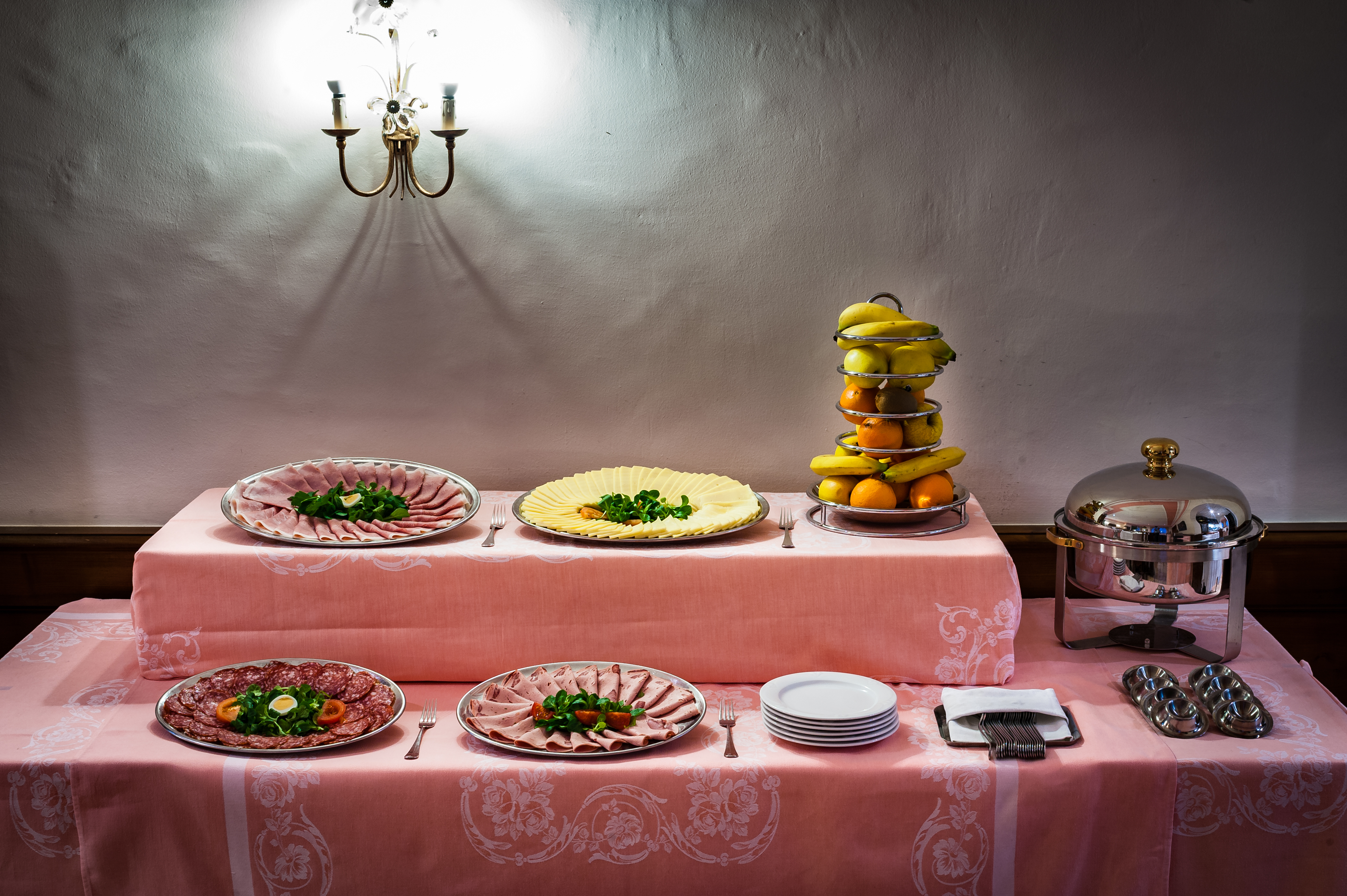 Residenze dell'Angelo – Bild