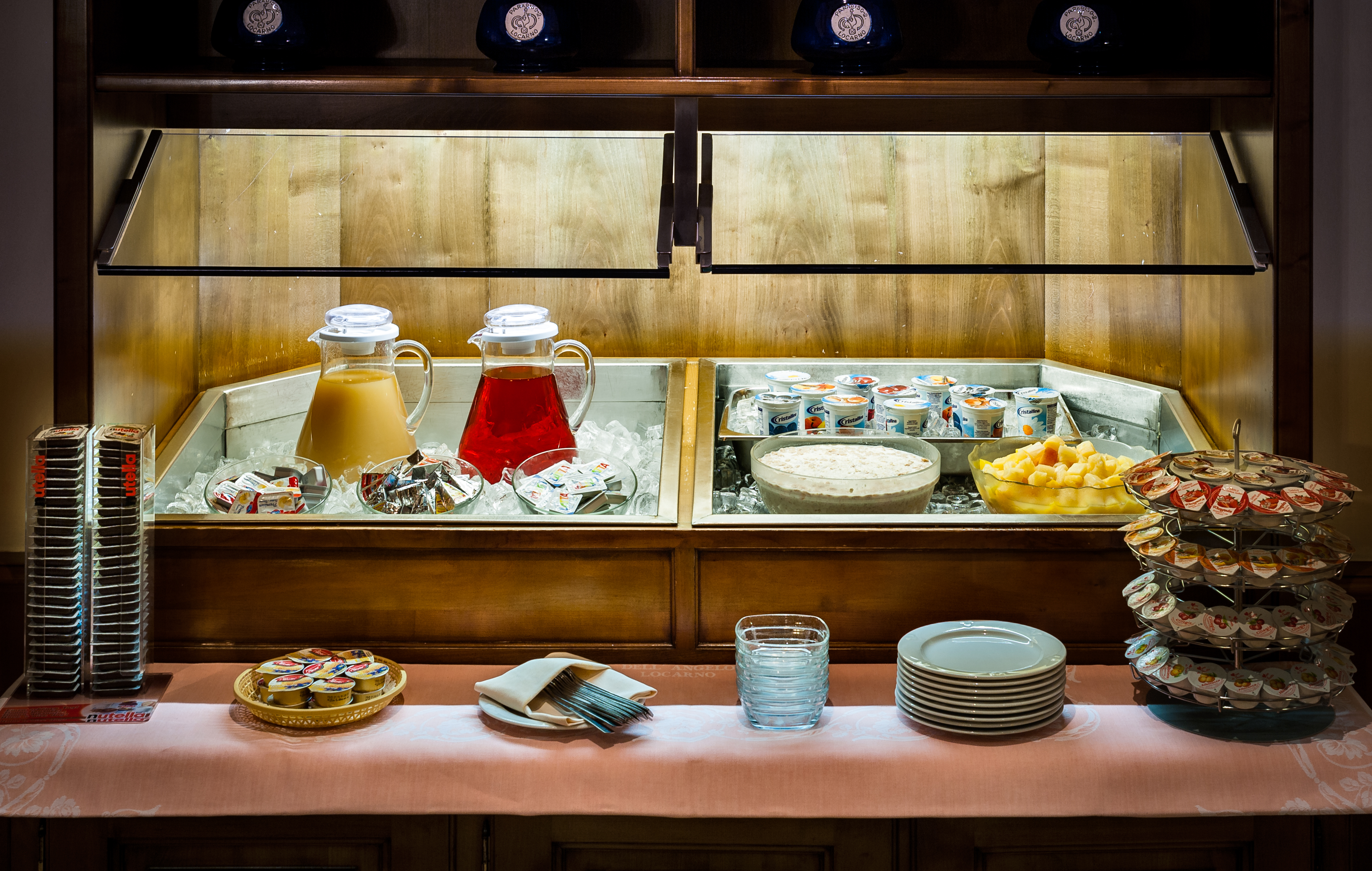 Residenze dell'Angelo – Bild