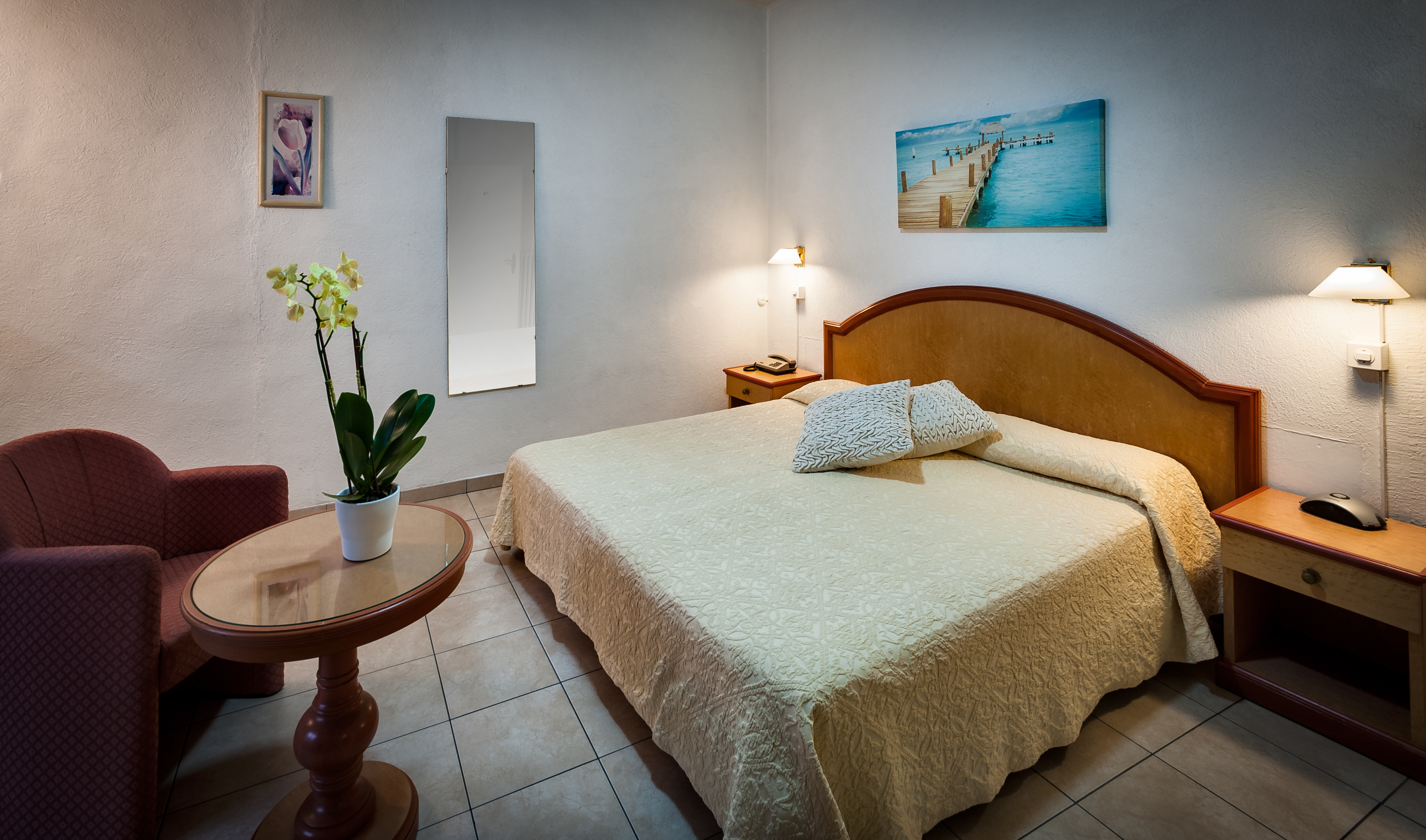 EasyRooms dell'Angelo – image
