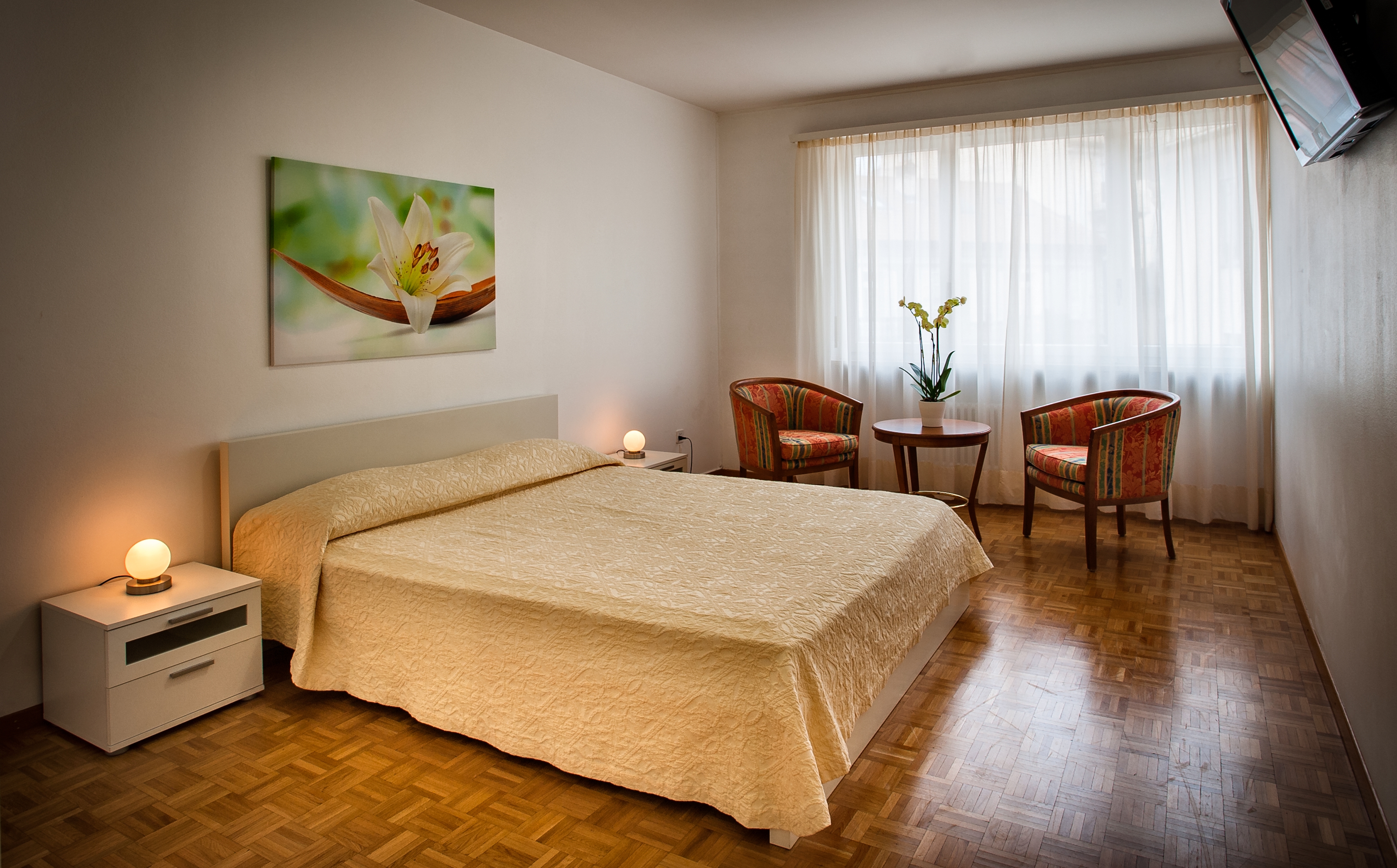 Residenze dell'Angelo – Bild