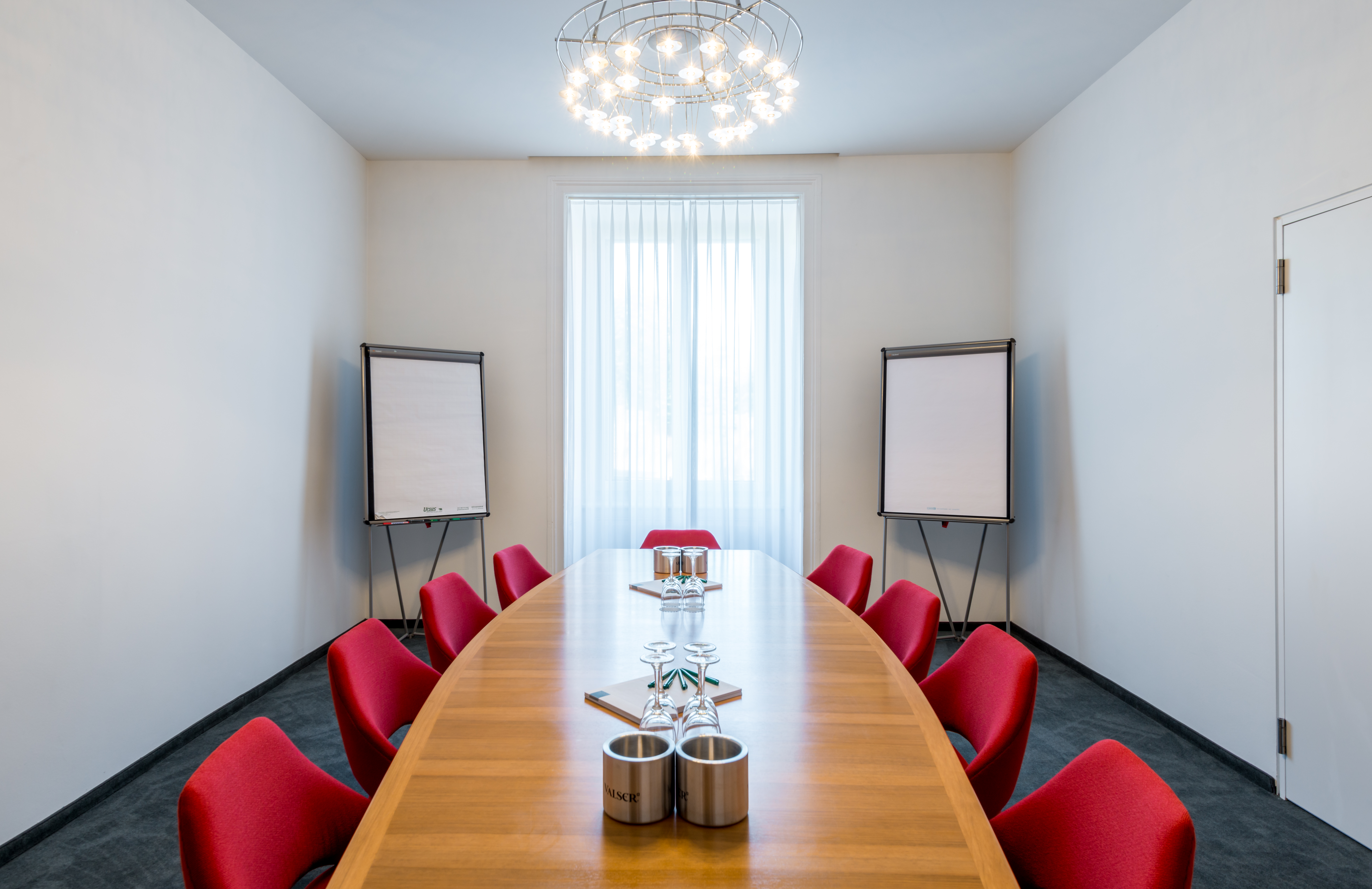 Grand Hotel Europe Grand Hotel Europe