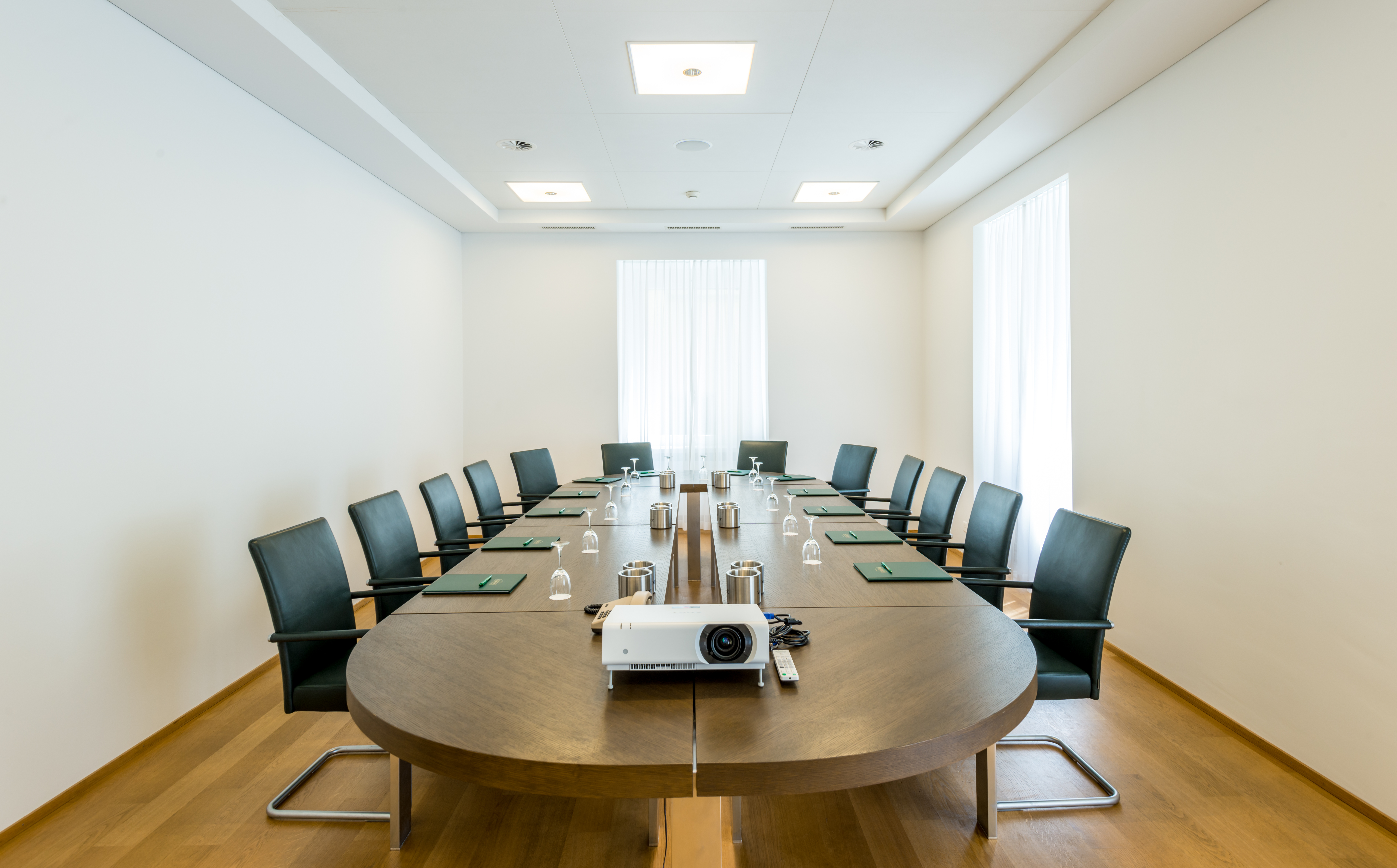 Grand Hotel Europe Grand Hotel Europe