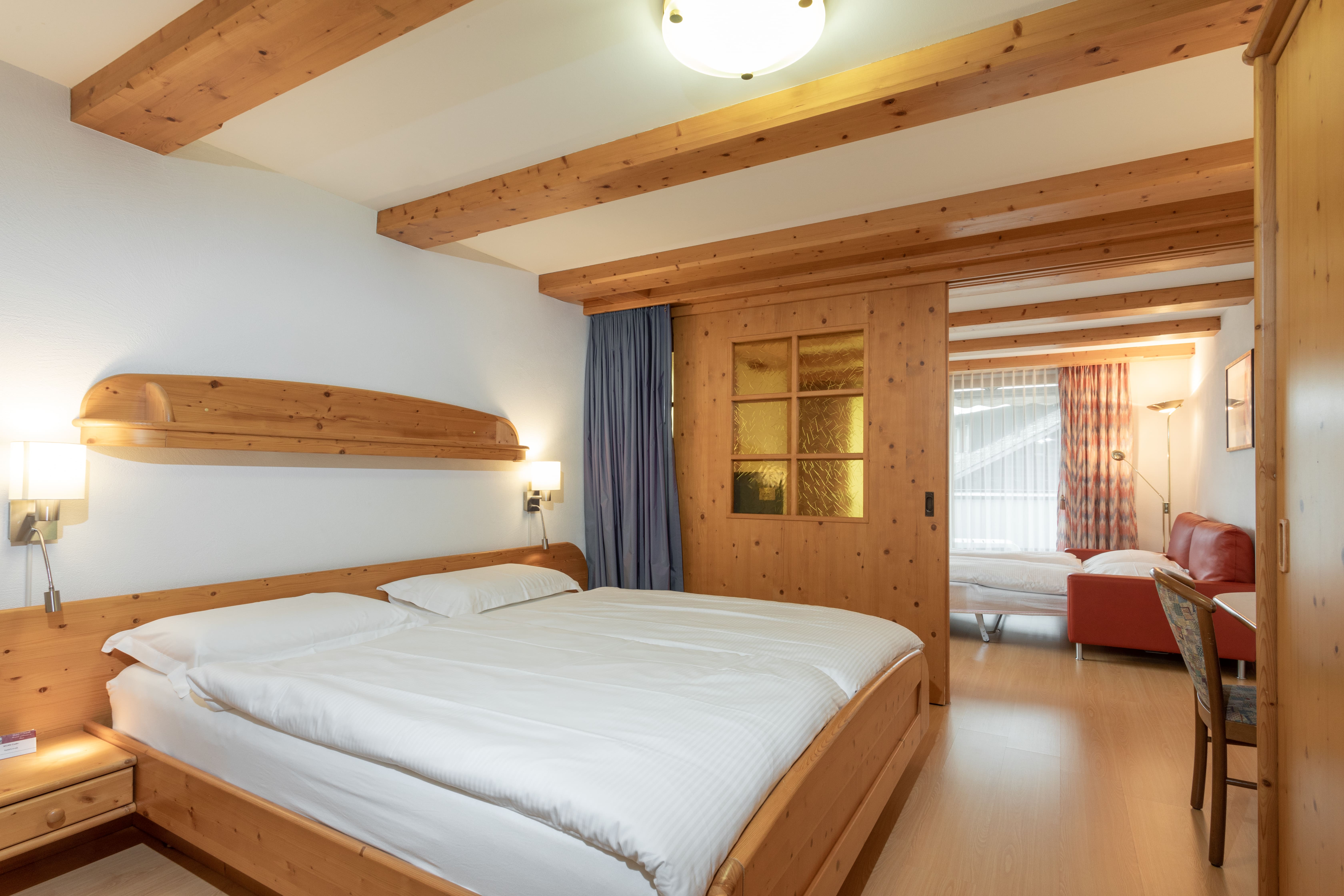 Veneziana Suite Veneziana Suite