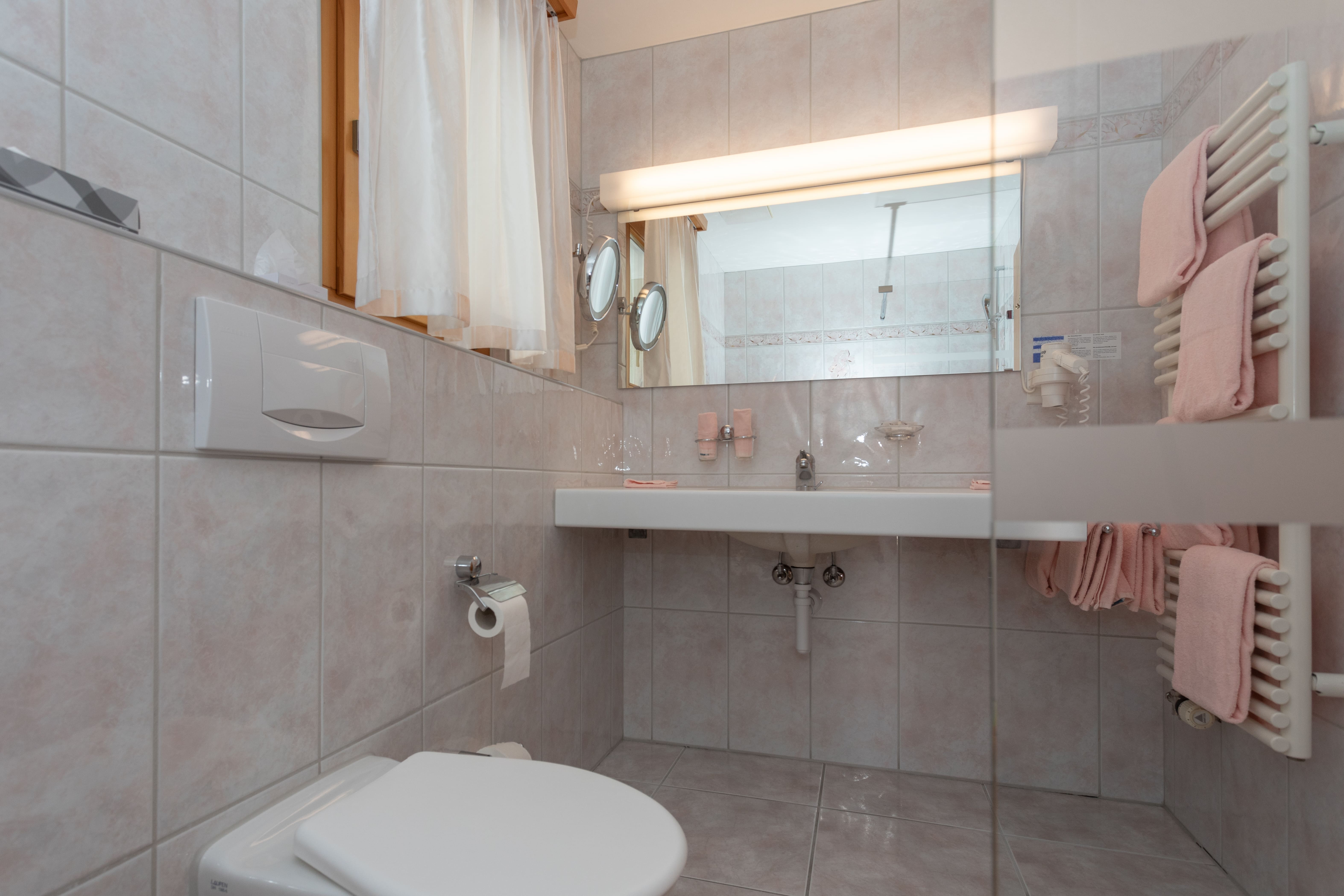 Bad Veneziana Suite Bad Veneziana Suite