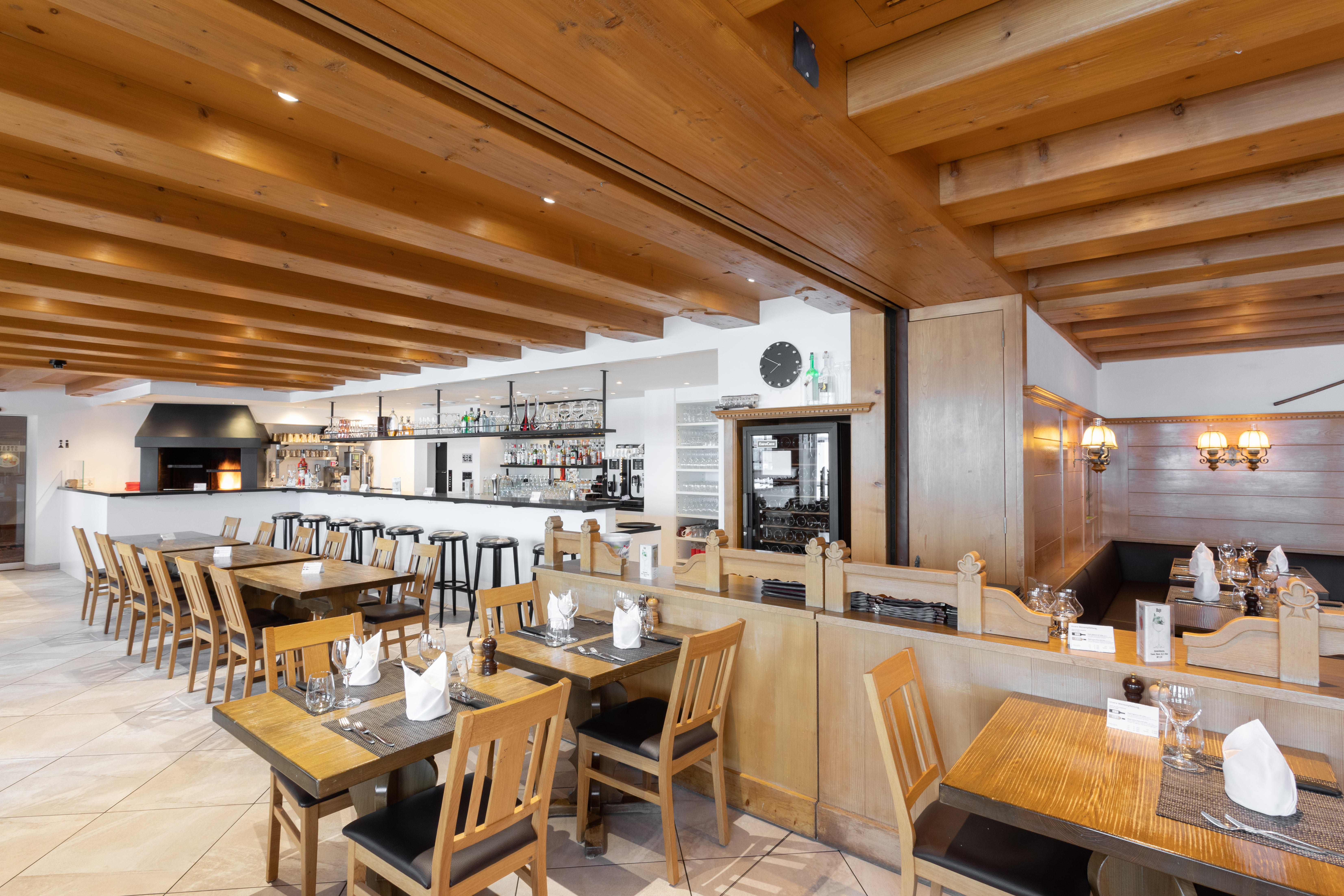 Steak House Steak House