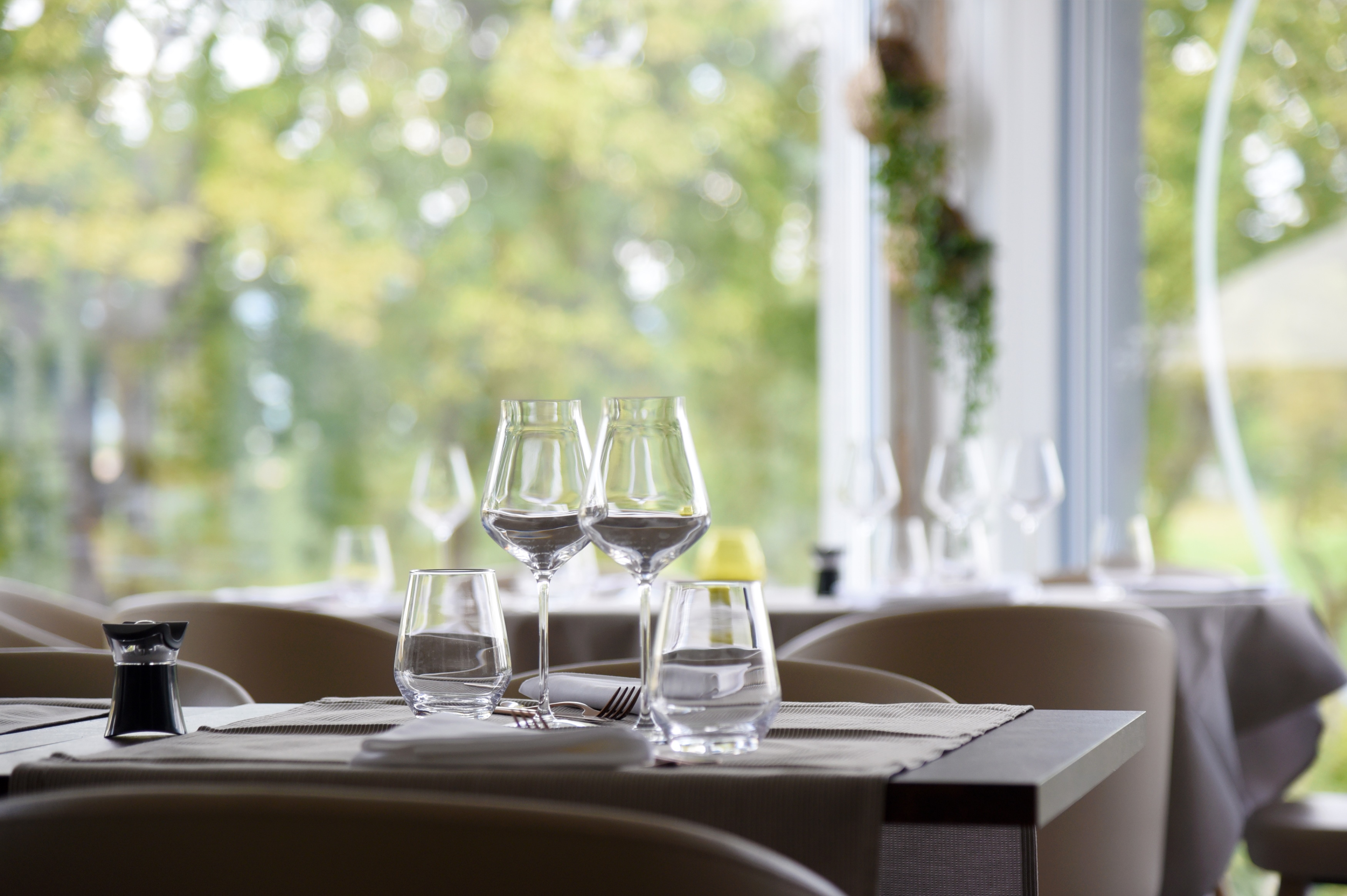 Restaurant Restaurant