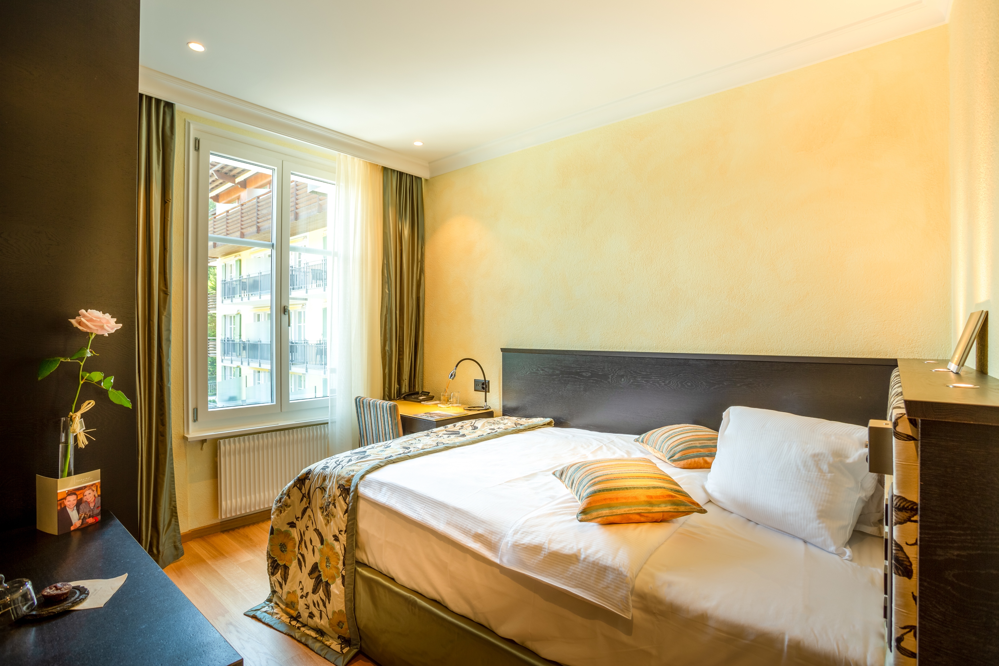 Mini Einzelzimmer Mini Einzelzimmer