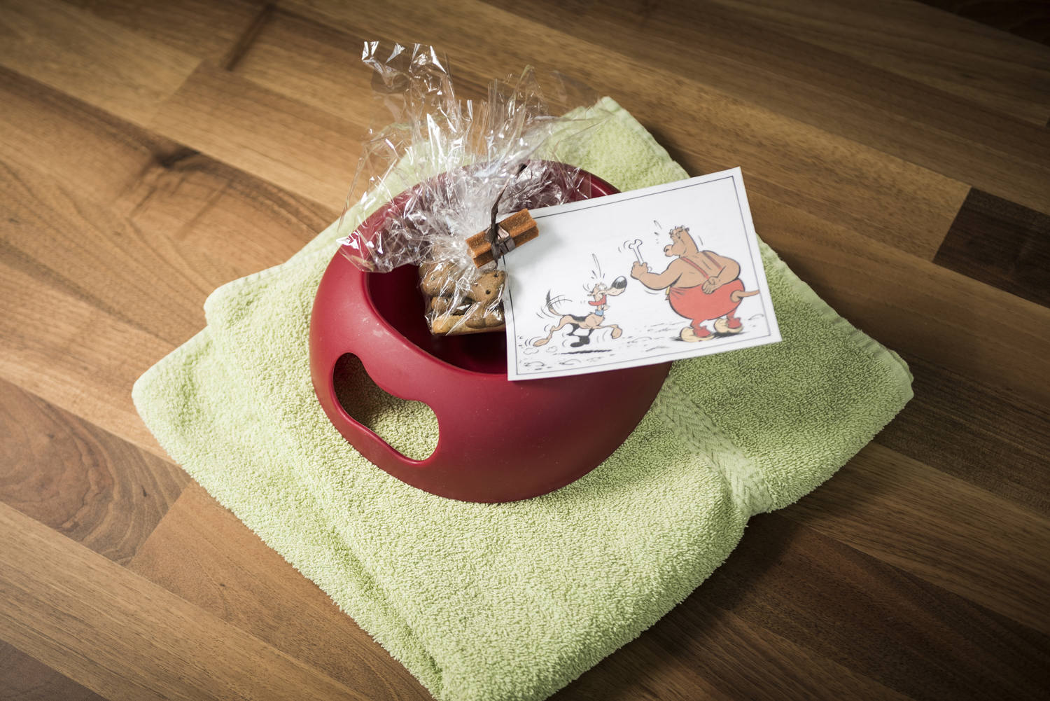 Hunde willkommen Hunde willkommen