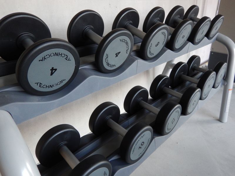 Placid Hotel Design & Lifestyle Zurich – Bild