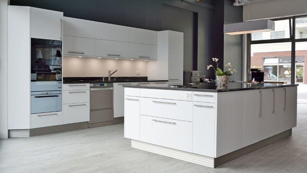 Residence Thessoni home – Bild