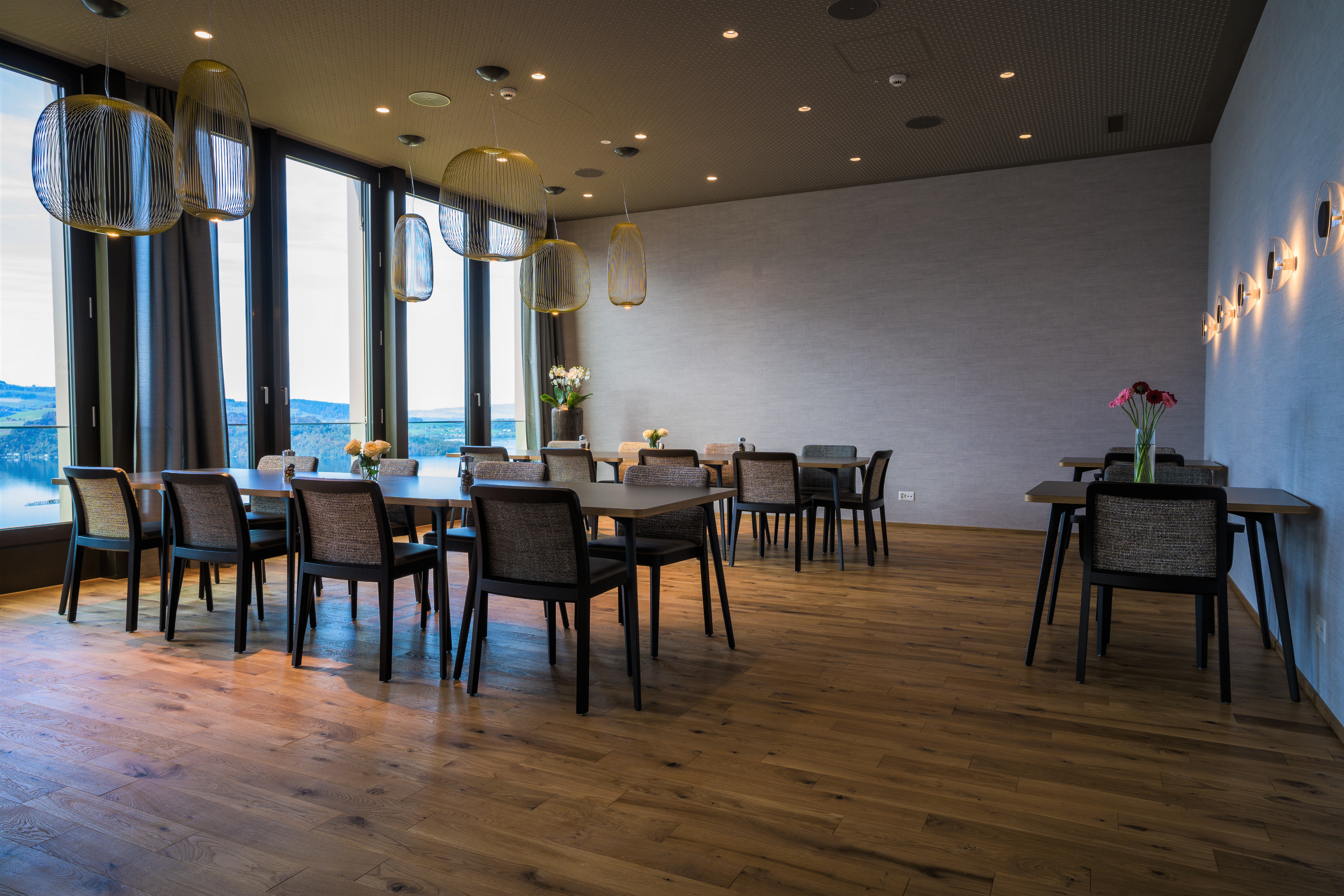 Restaurant Solaris Restaurant Solaris