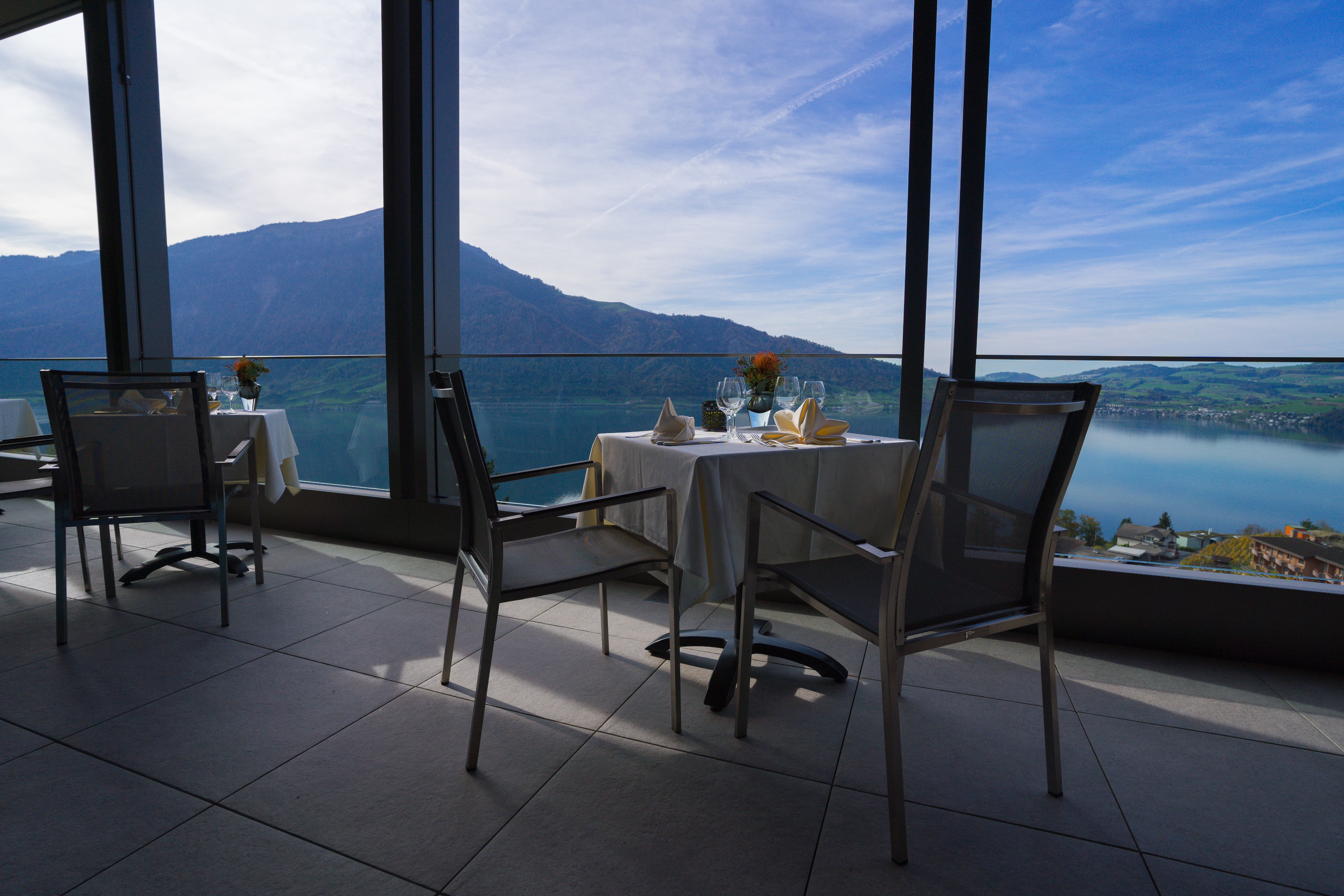 Terrasse Restaurant Terrasse Restaurant