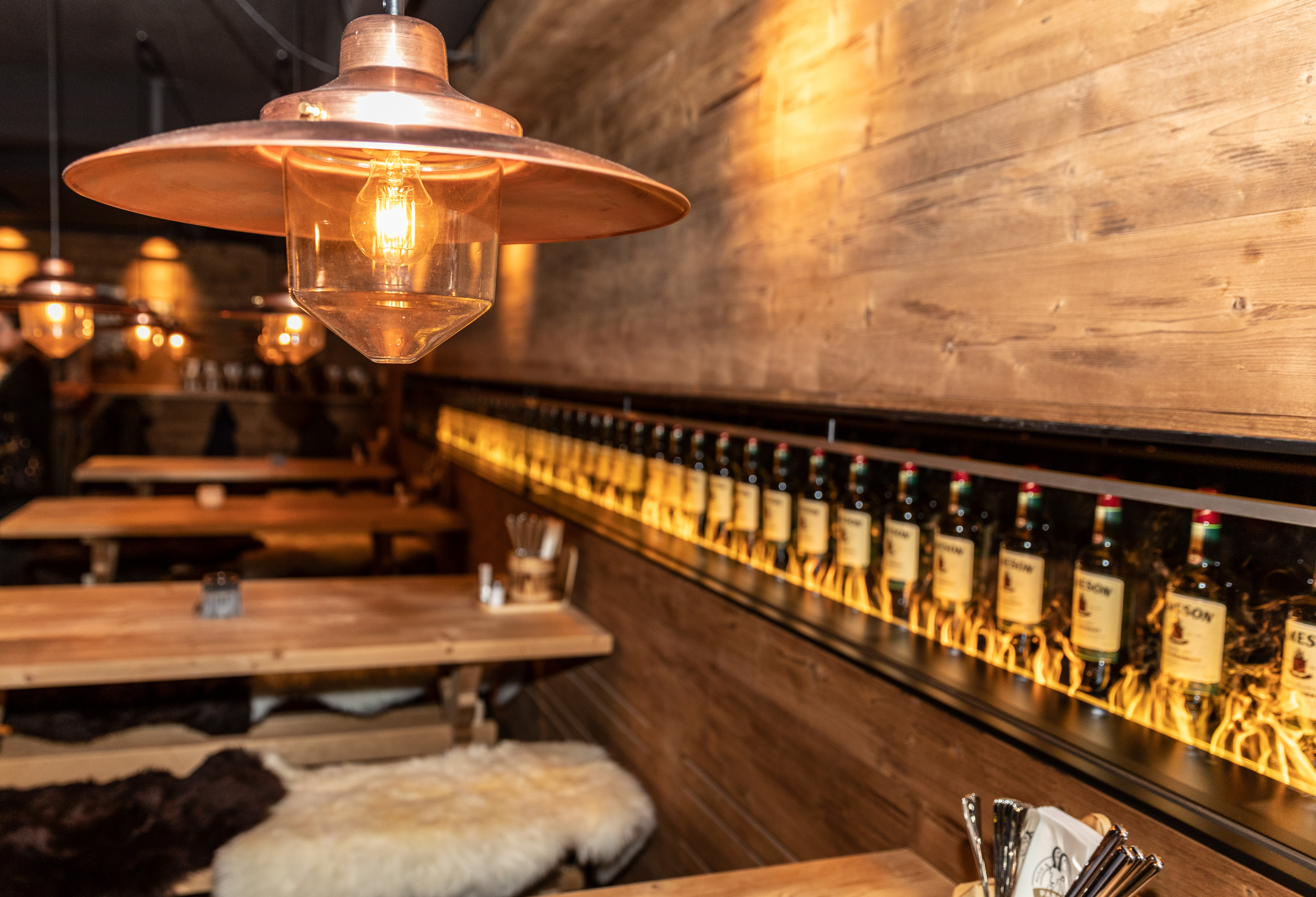 Parsenn Gada Parsenn Gada