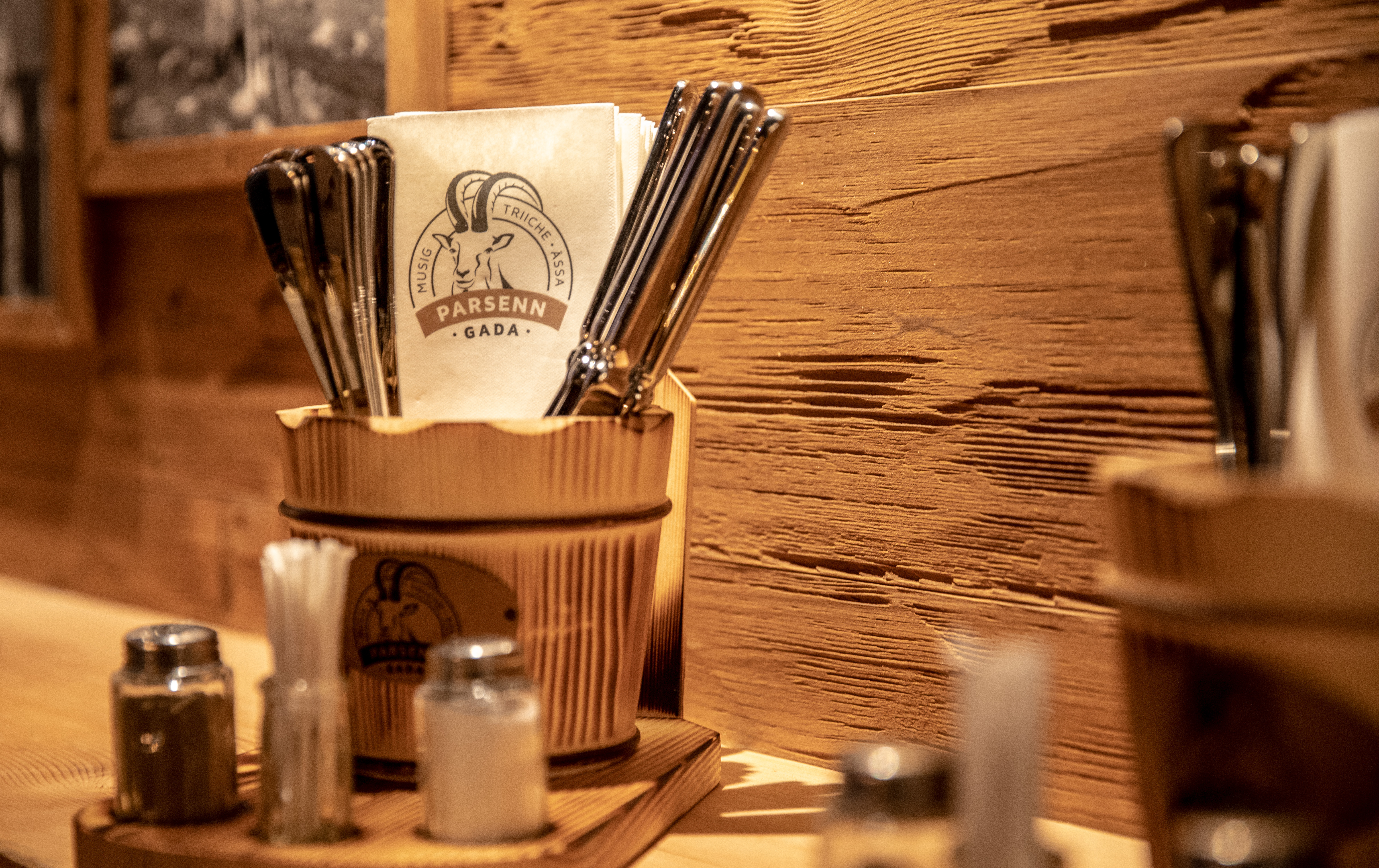 Parsenn Gada Parsenn Gada