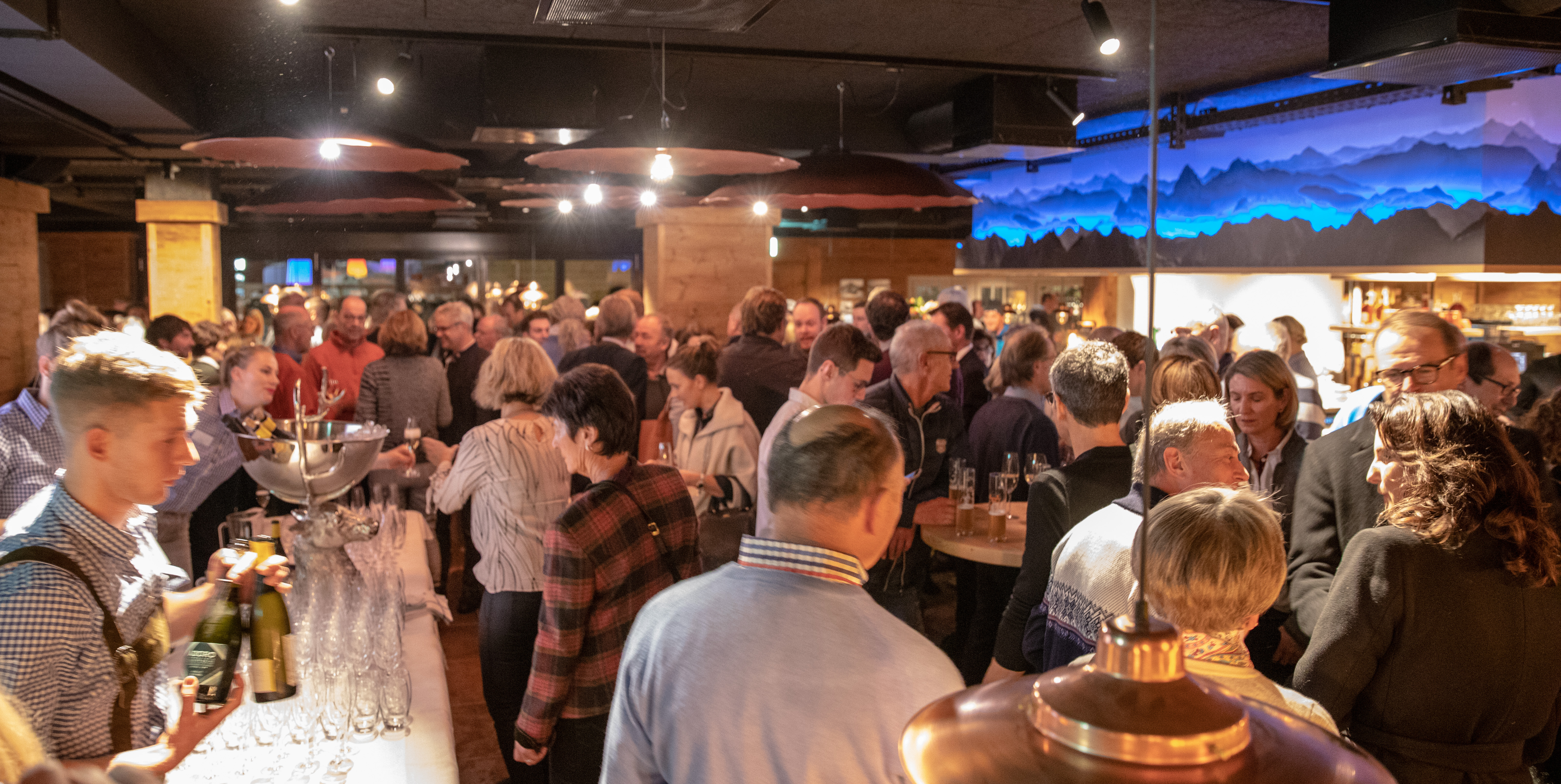 Parsenn Gada Parsenn Gada