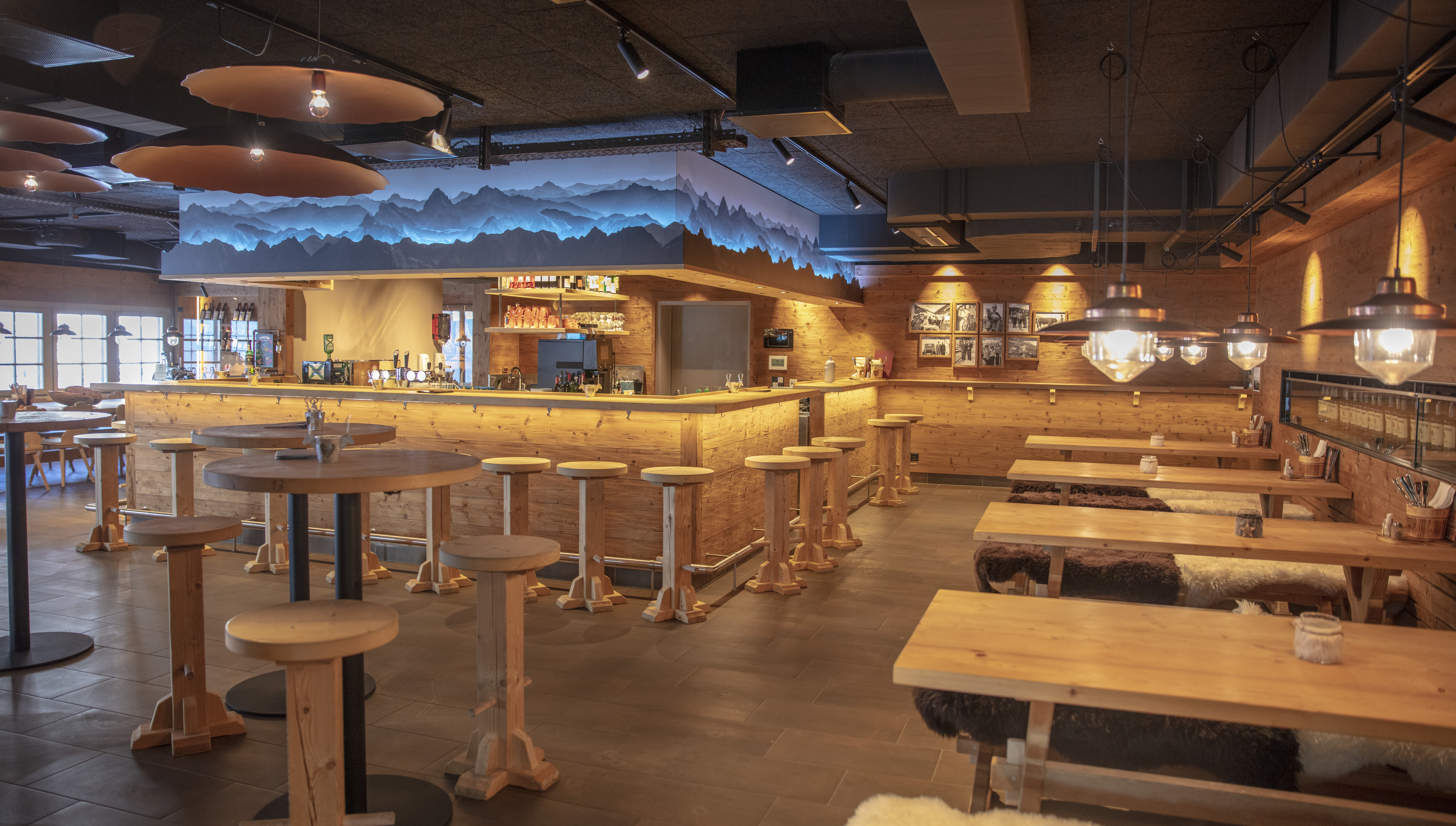 Parsenn Gada Parsenn Gada