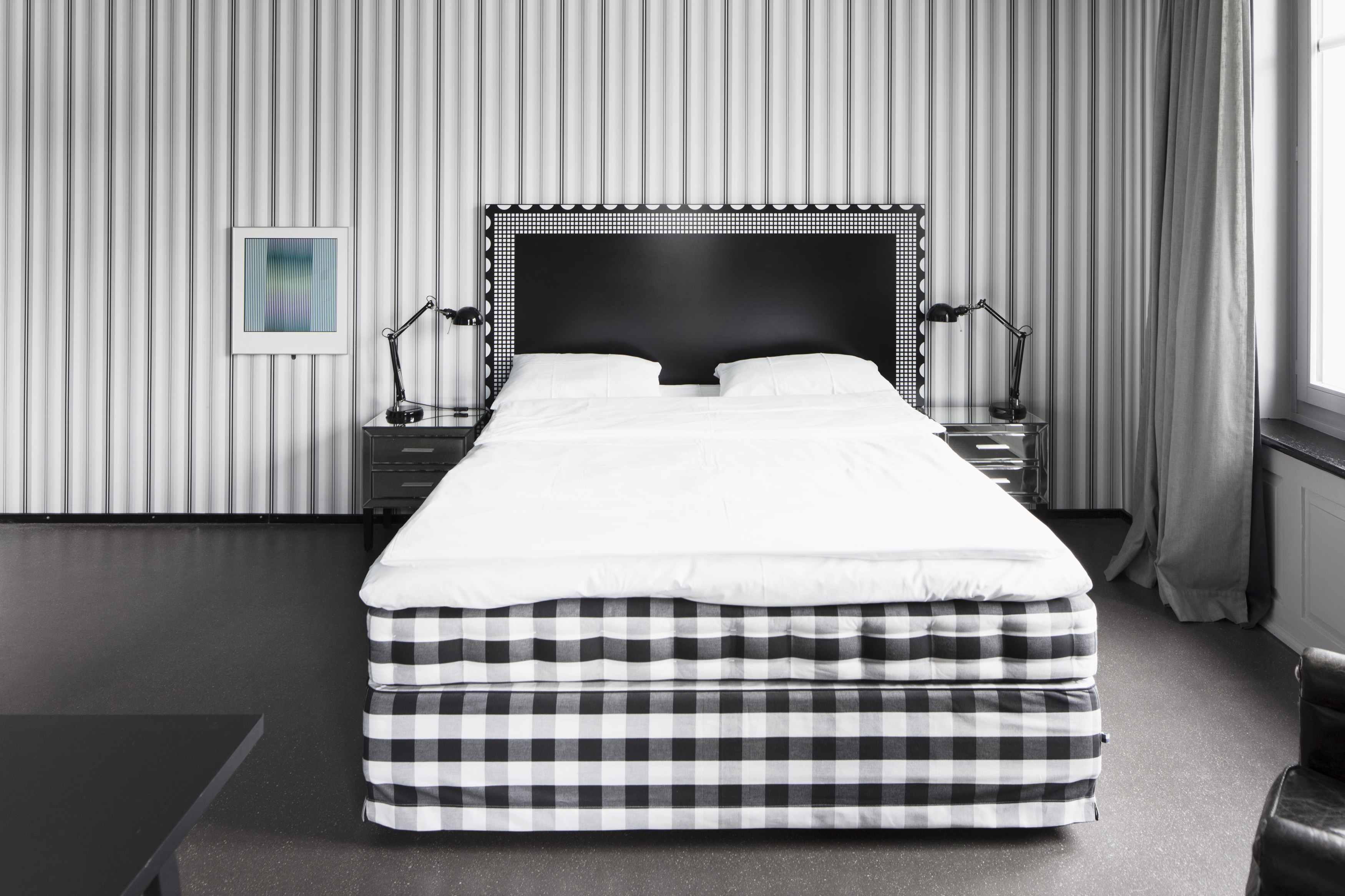 Zimmer large Zimmer large