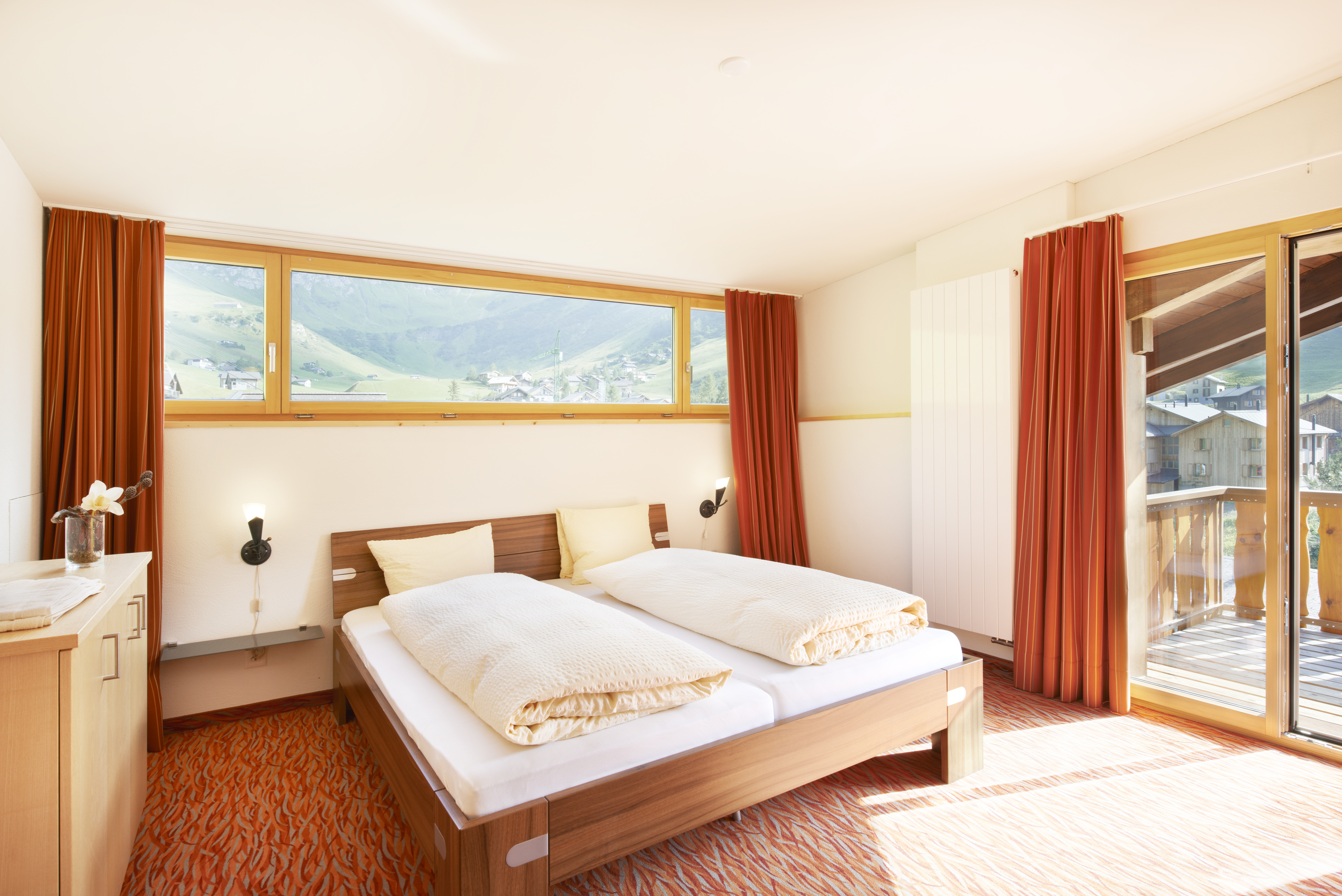 Malbisuite Malbisuite