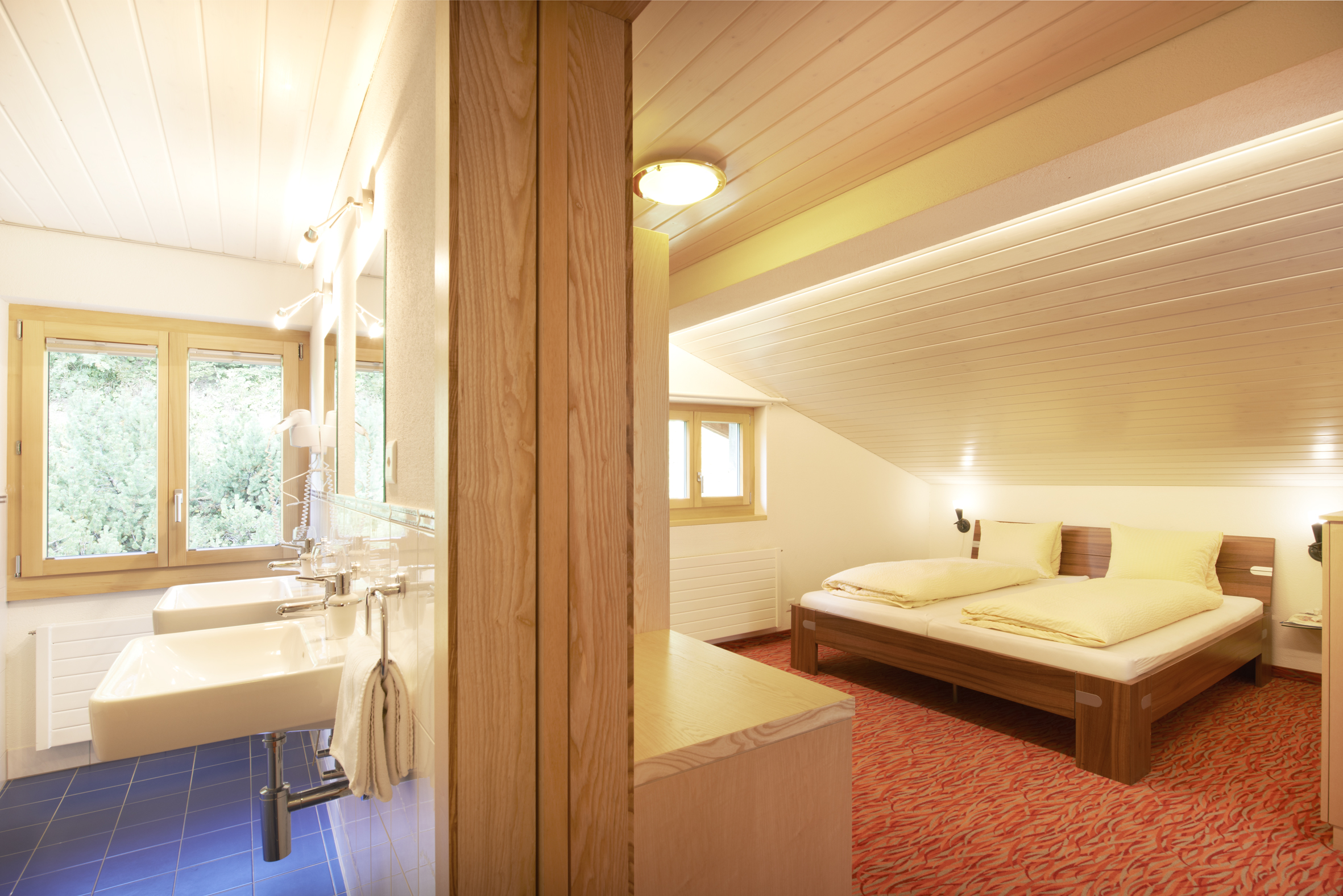 Malbisuite Malbisuite