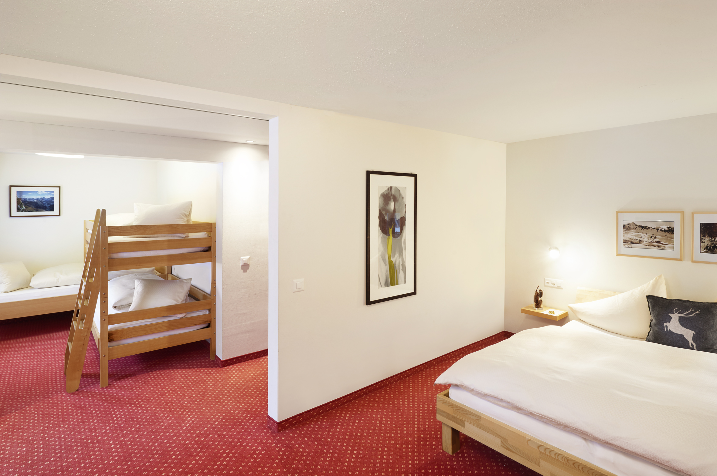 Malbisuite Malbisuite