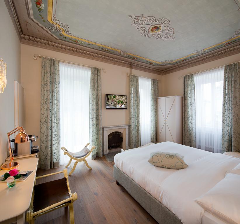 Hotelansicht