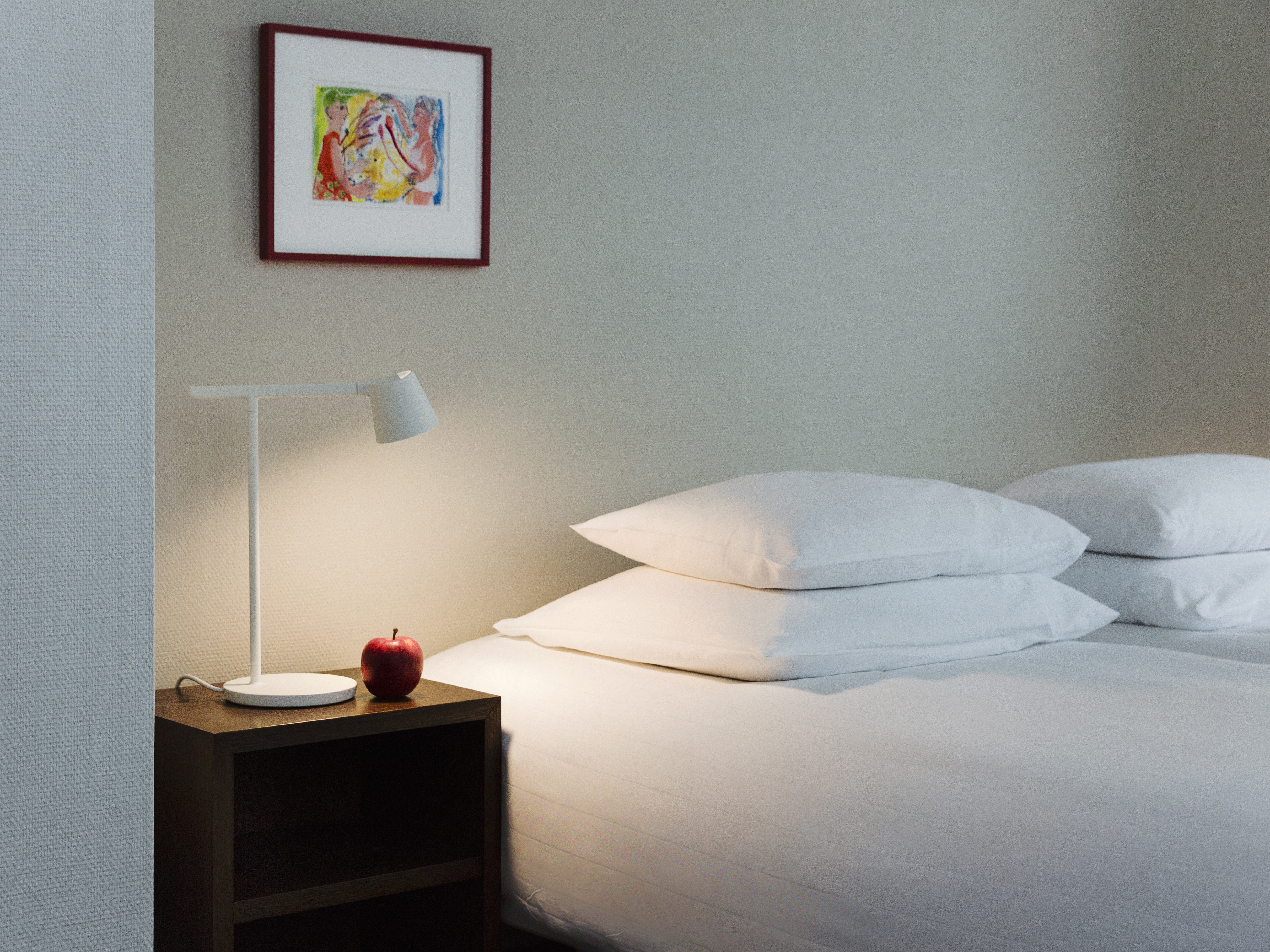 Boutique Hotel Helmhaus Zimmer Boutique Hotel Helmhaus Zimmer