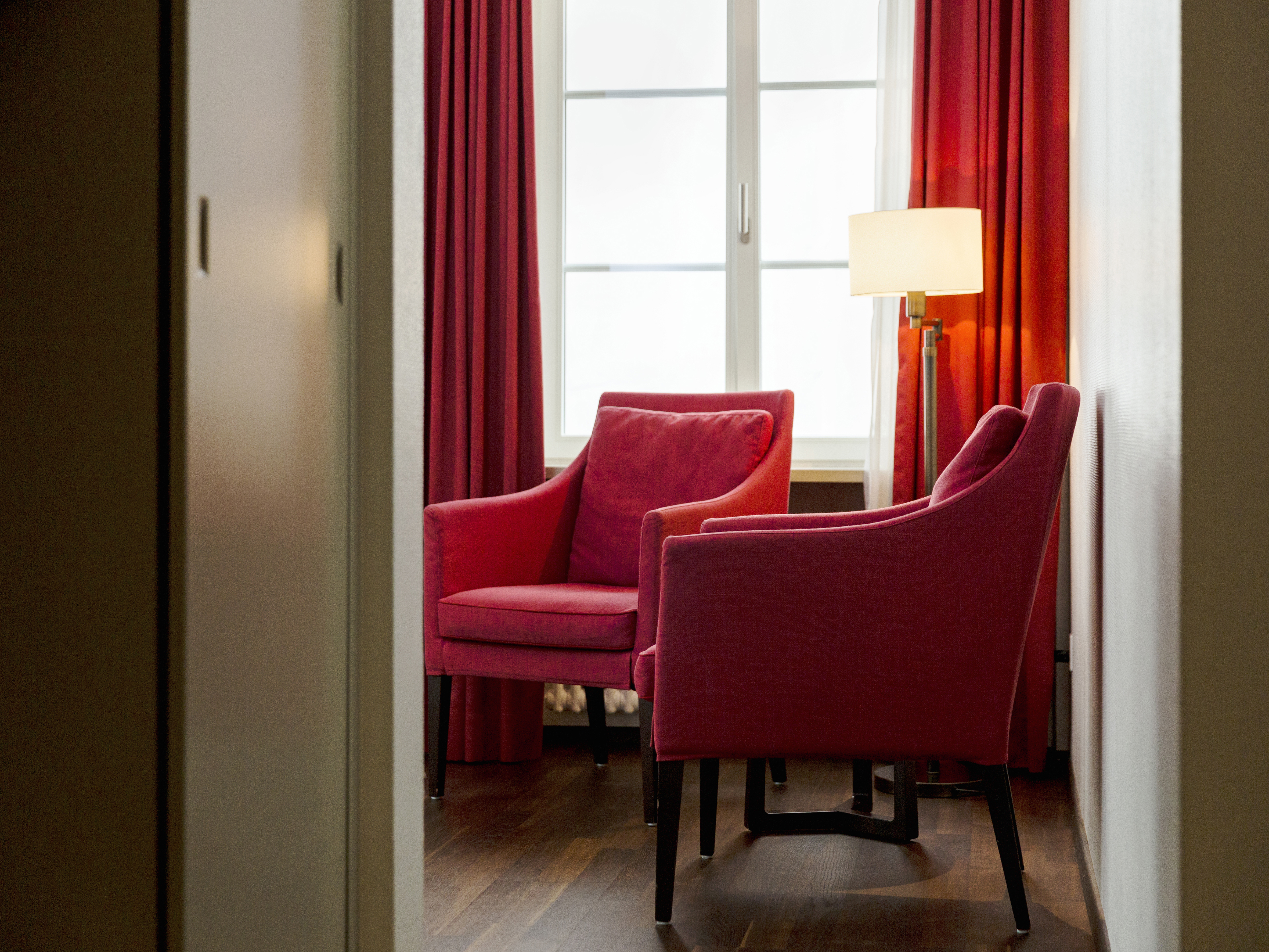 Boutique Hotel Helmhaus Boutique Relax Boutique Hotel Helmhaus Boutique Relax