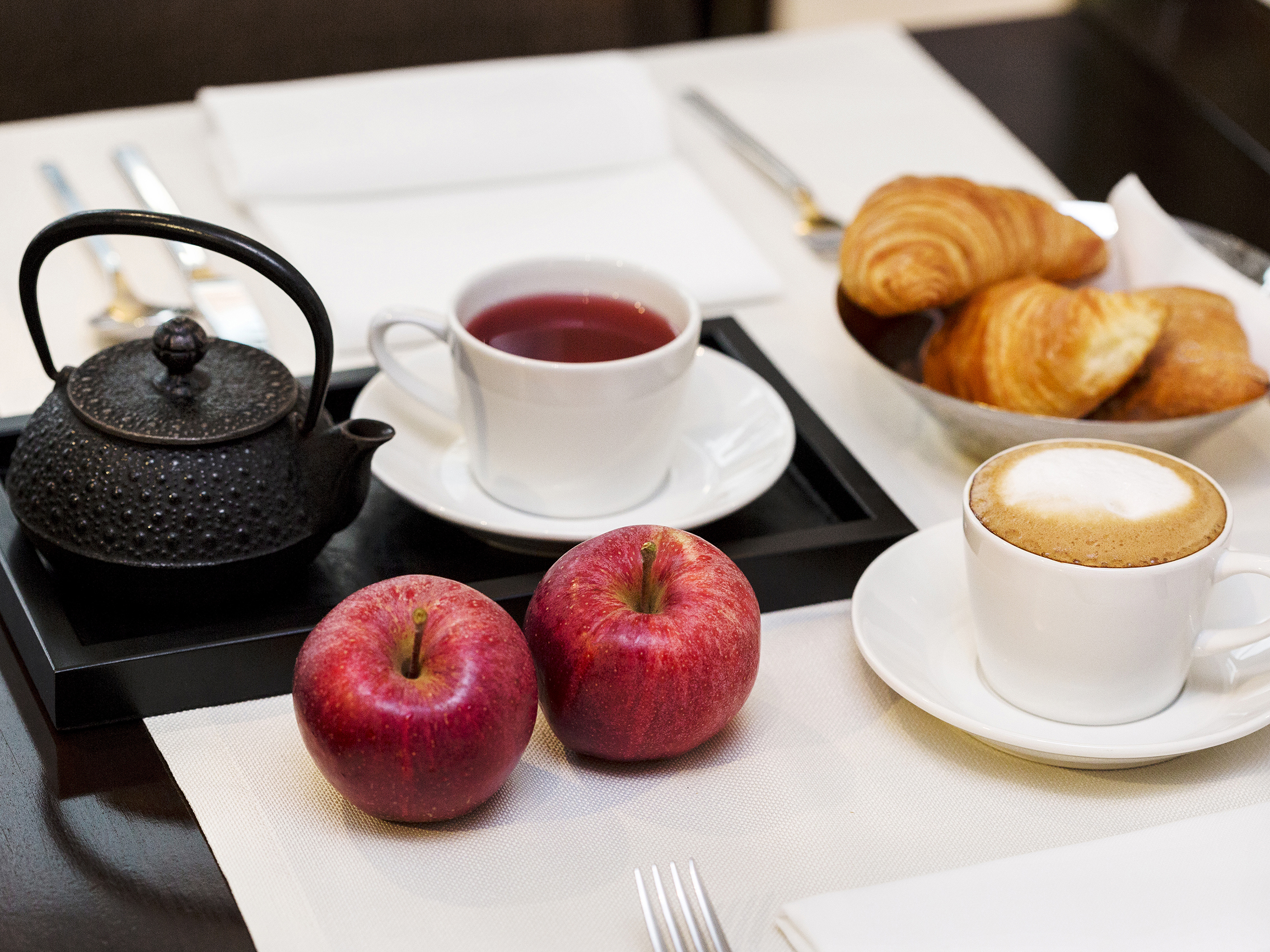 Boutique Hotel Helmhaus Frühstück Boutique Hotel Helmhaus Frühstück