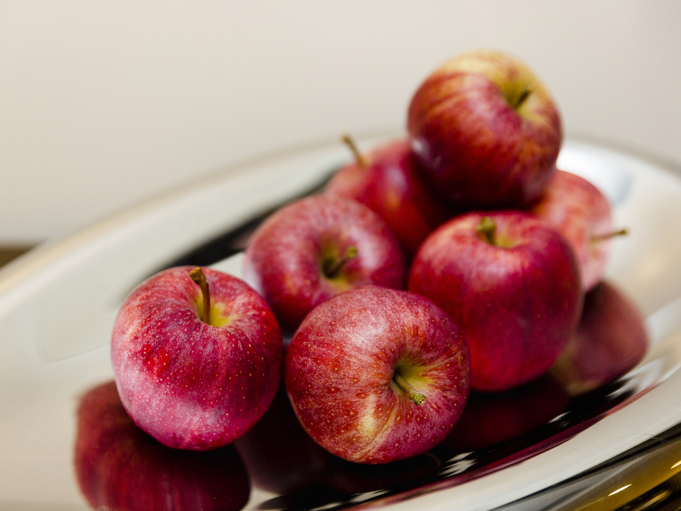 Boutique Hotel Helmhaus Lobby Boutique Hotel Helmhaus Lobby