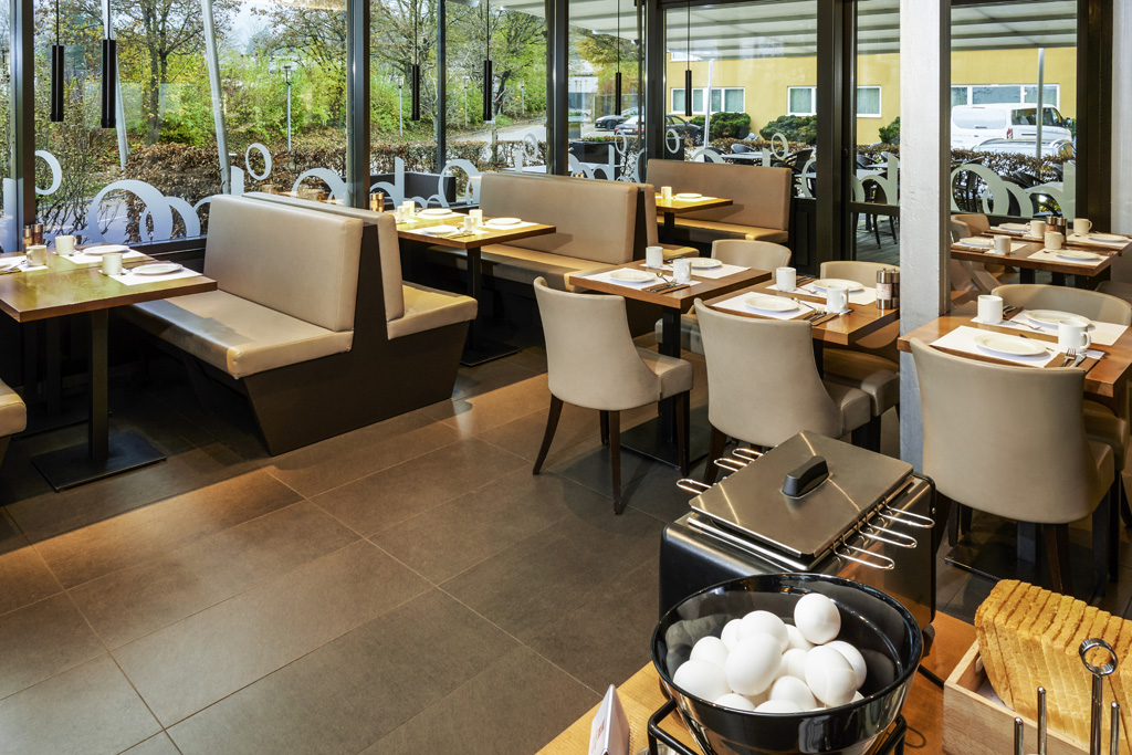 Frühstück Frühstück