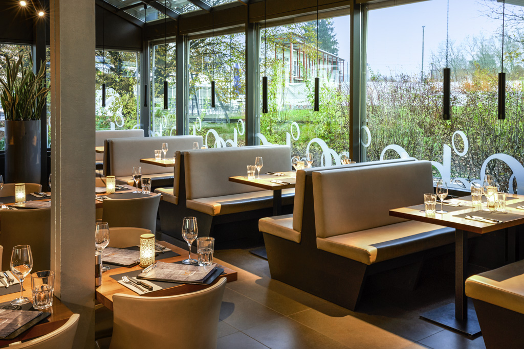 Restaurant Restaurant