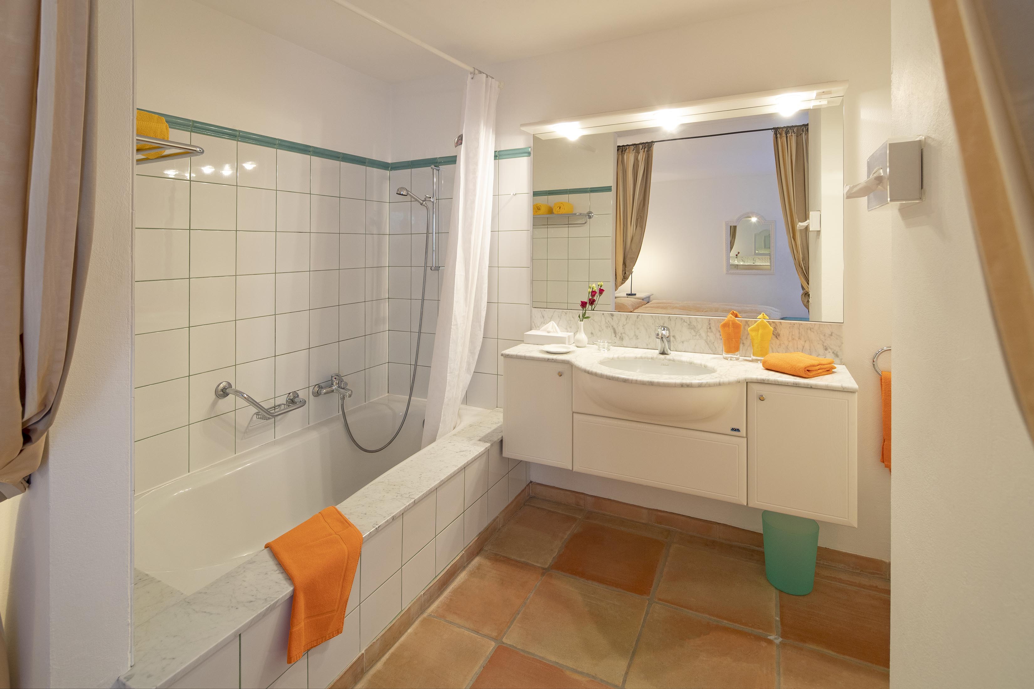 Doppia Superior Doppia Superior