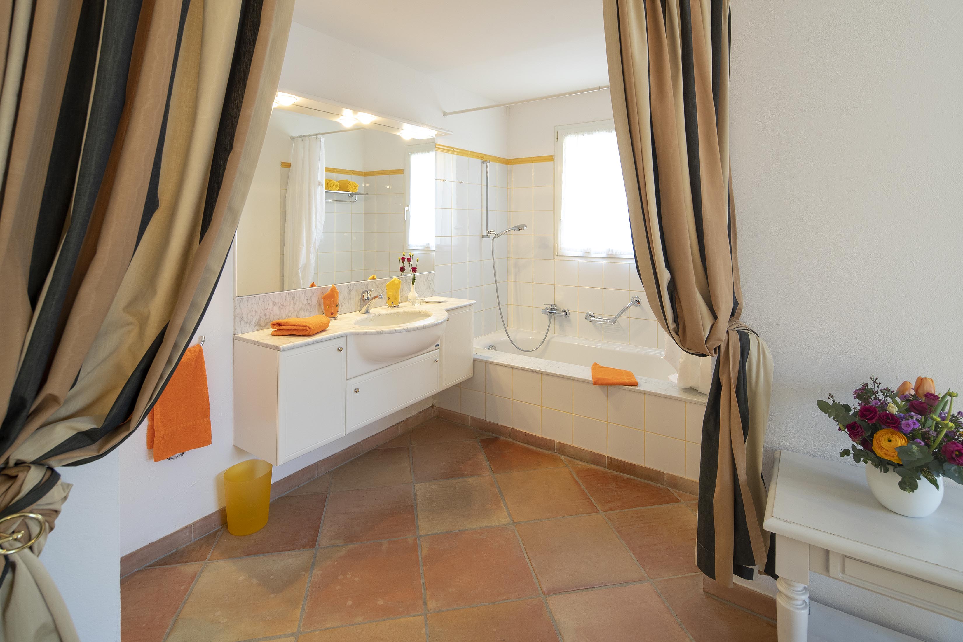 Doppia Superior Doppia Superior