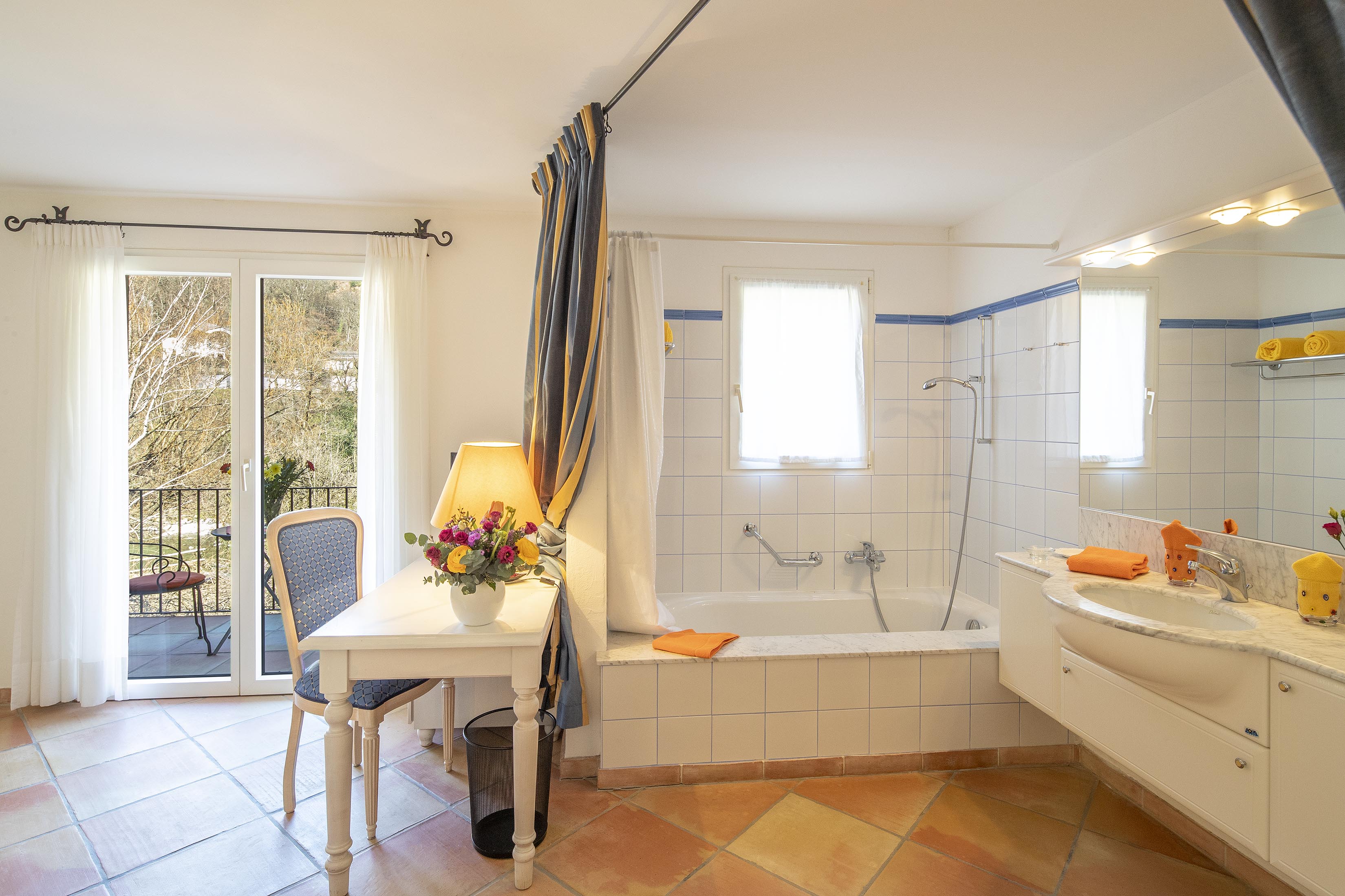 Doppia Superior Doppia Superior