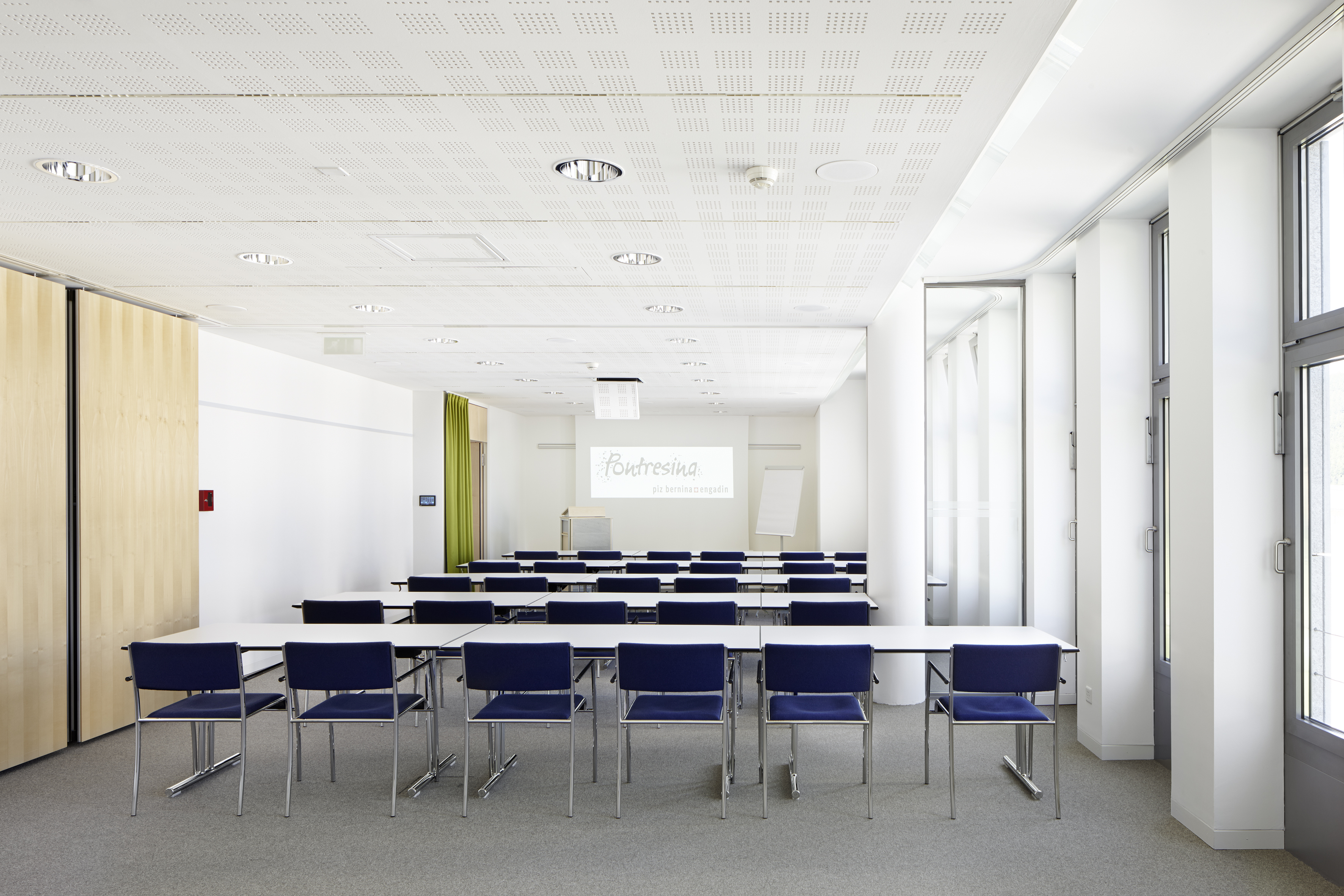 Sela San Spiert-Giarsun KKP Sela San Spiert-Giarsun KKP