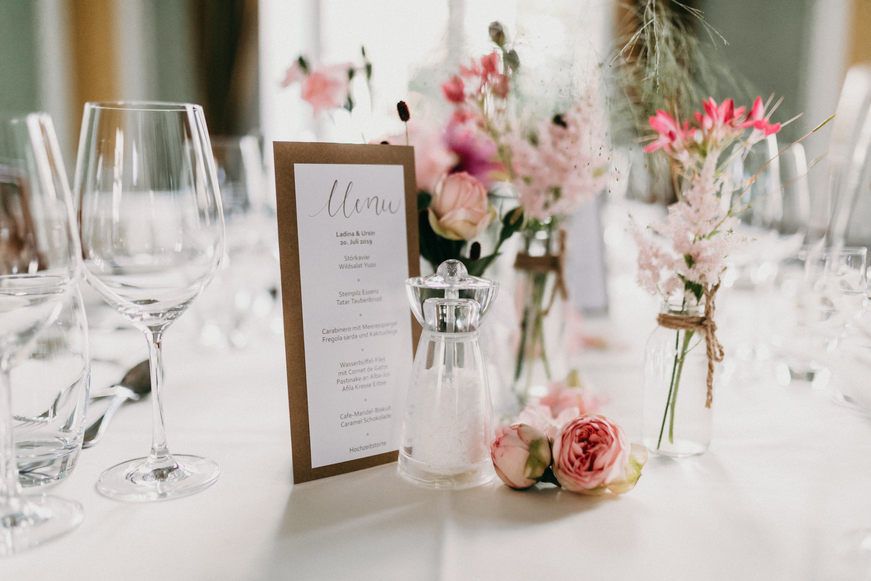 Hochzeit Jugendstilsaal Hochzeit Jugendstilsaal