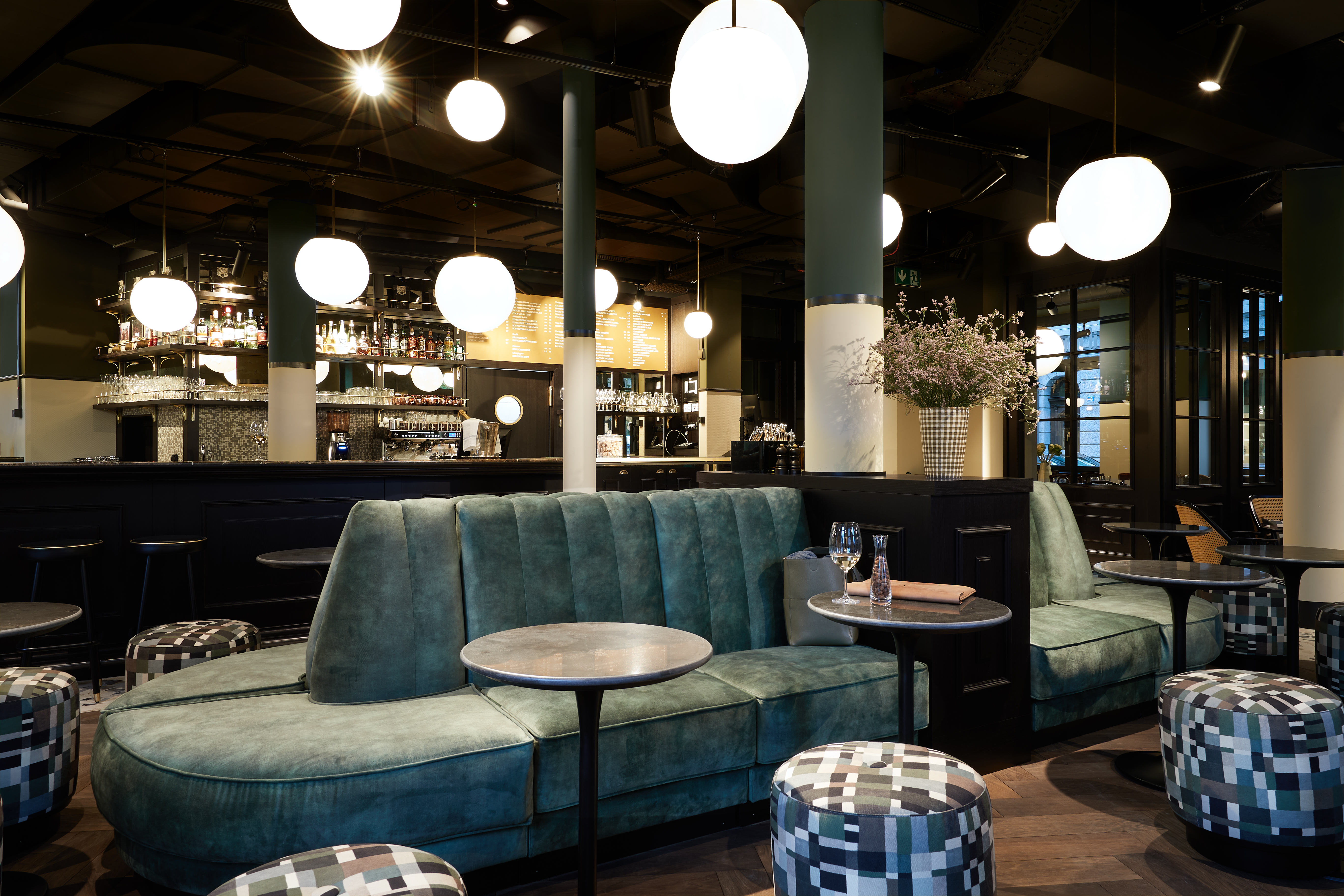 il baratto 3 il baratto 3