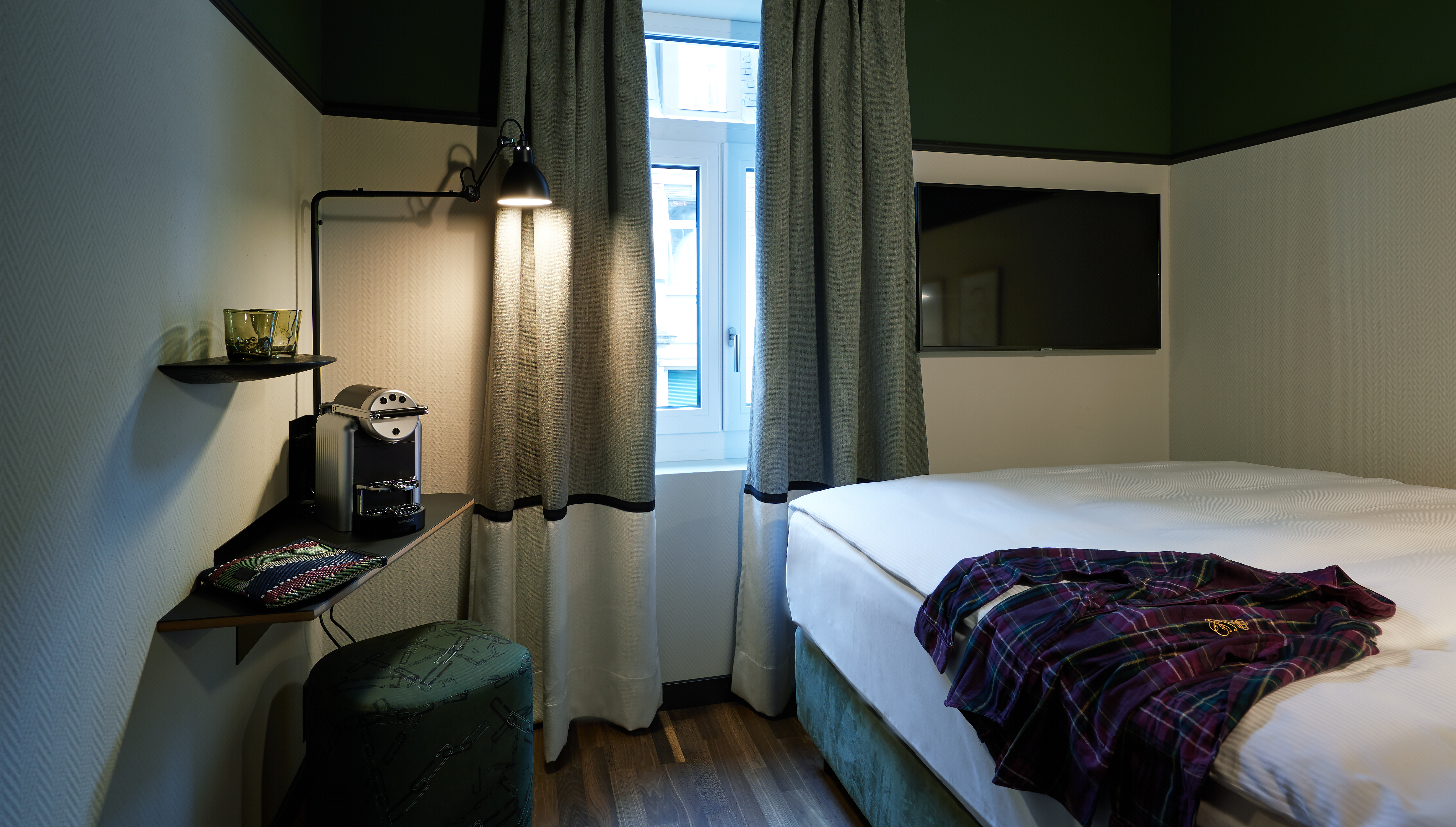 Wispy Zimmer Wispy Zimmer